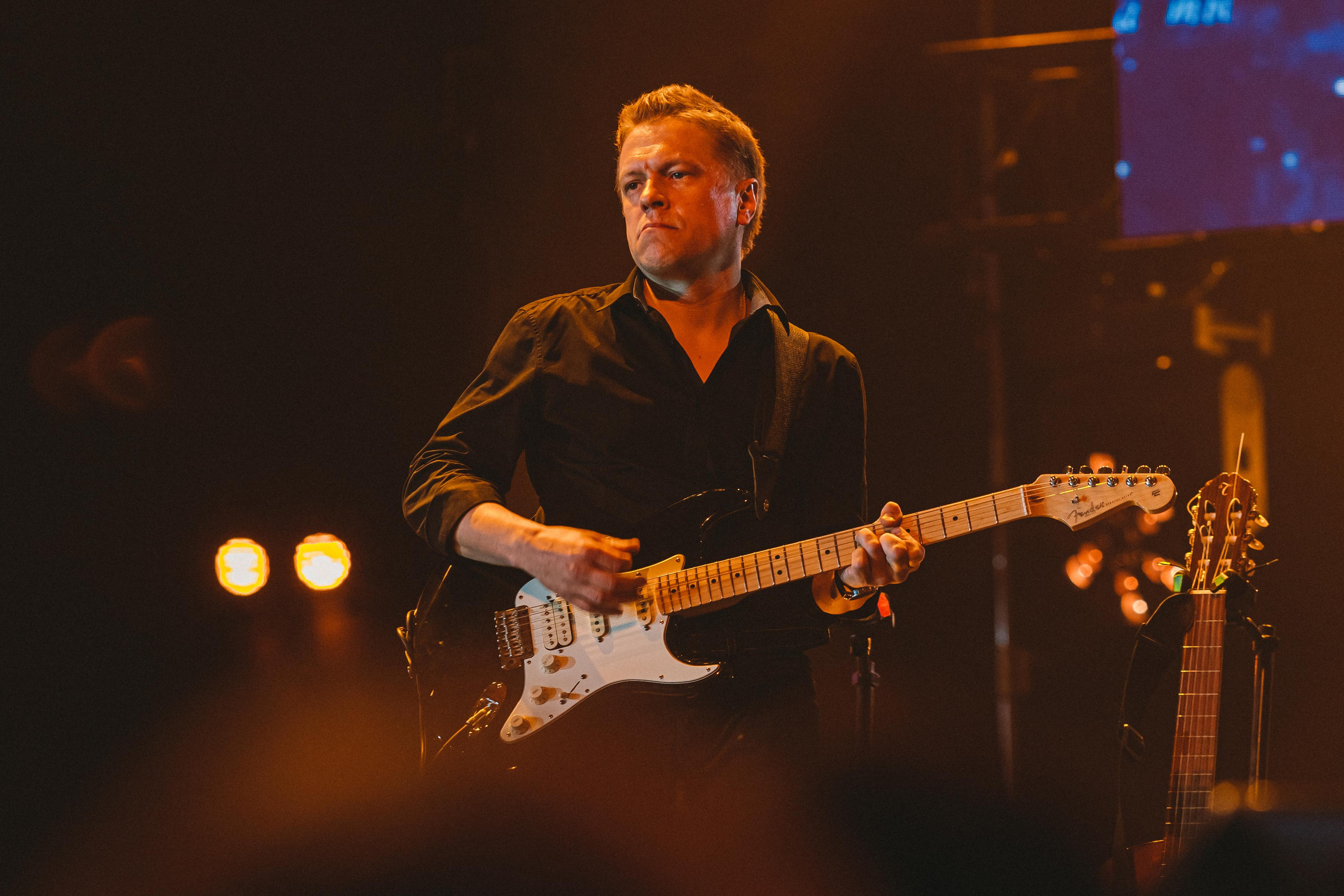 КОНЦЕРТ ПАМЯТИ МИХАИЛА КРУГА. Фотограф Сонкина Татьяна