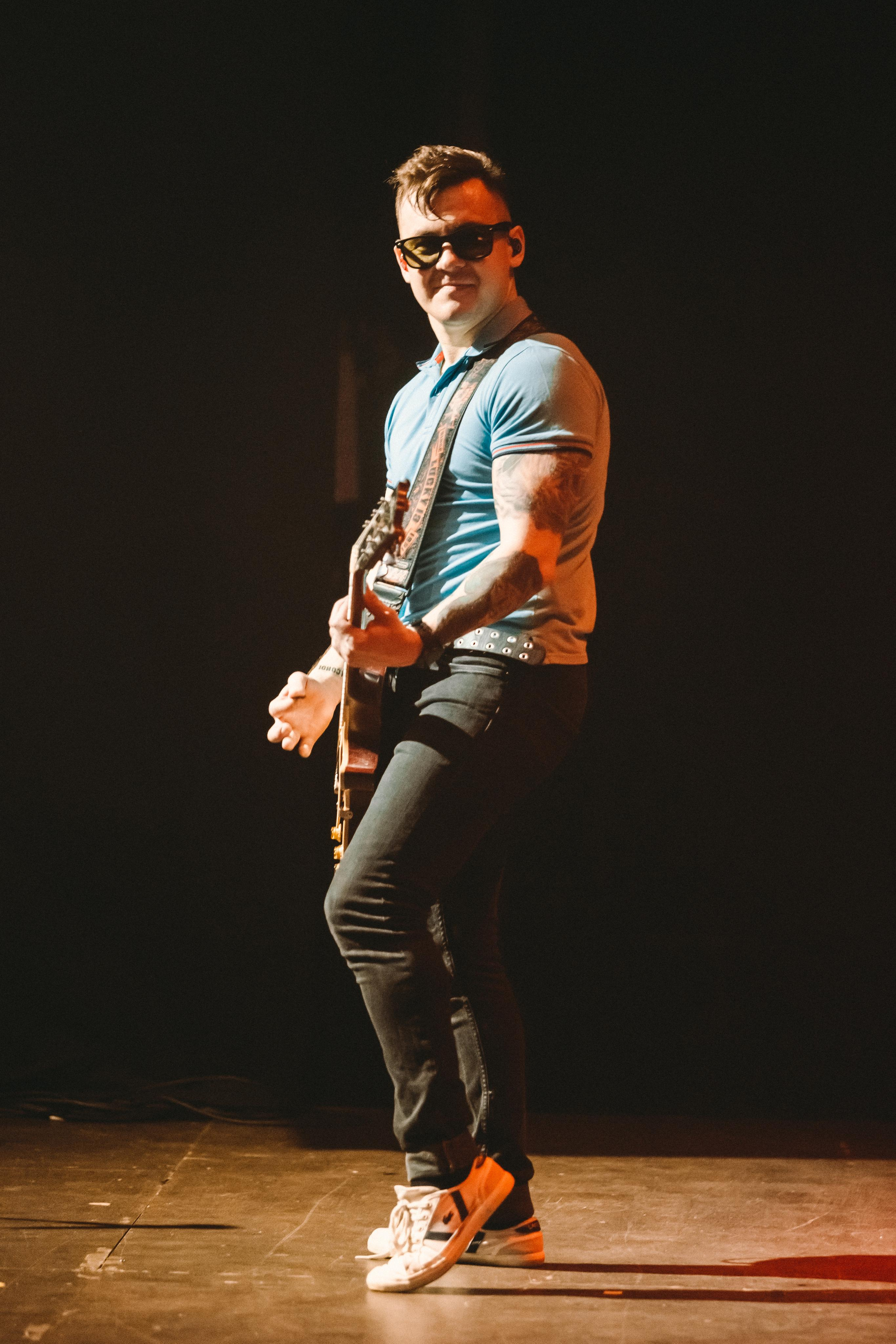 ЭЛИЗИУМ. Фотограф Сонкина Татьяна