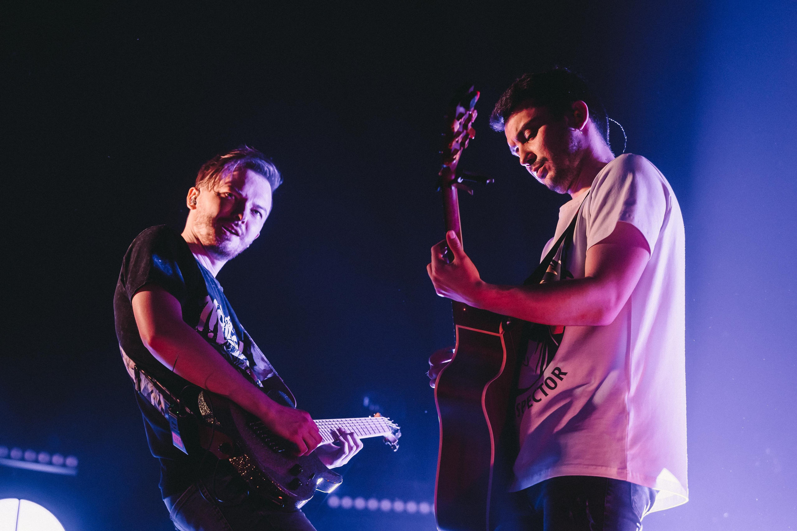 POCK PRIVET. Фотограф Сонкина Татьяна