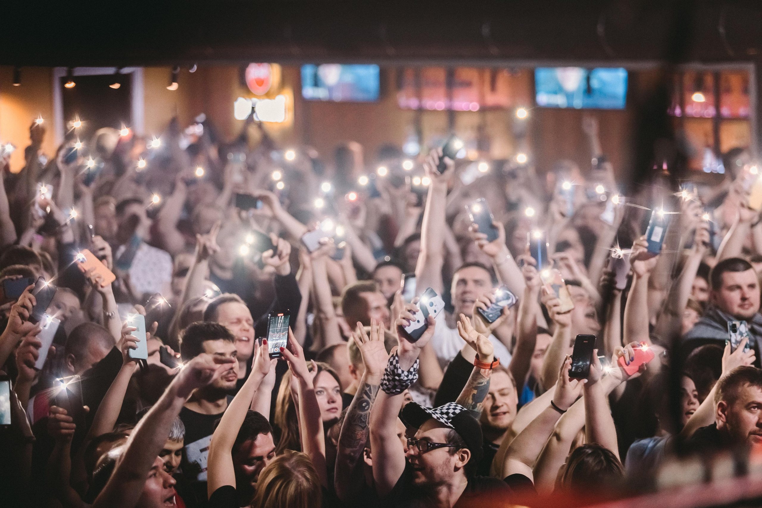 ЭЛИЗИУМ. Фотограф Сонкина Татьяна