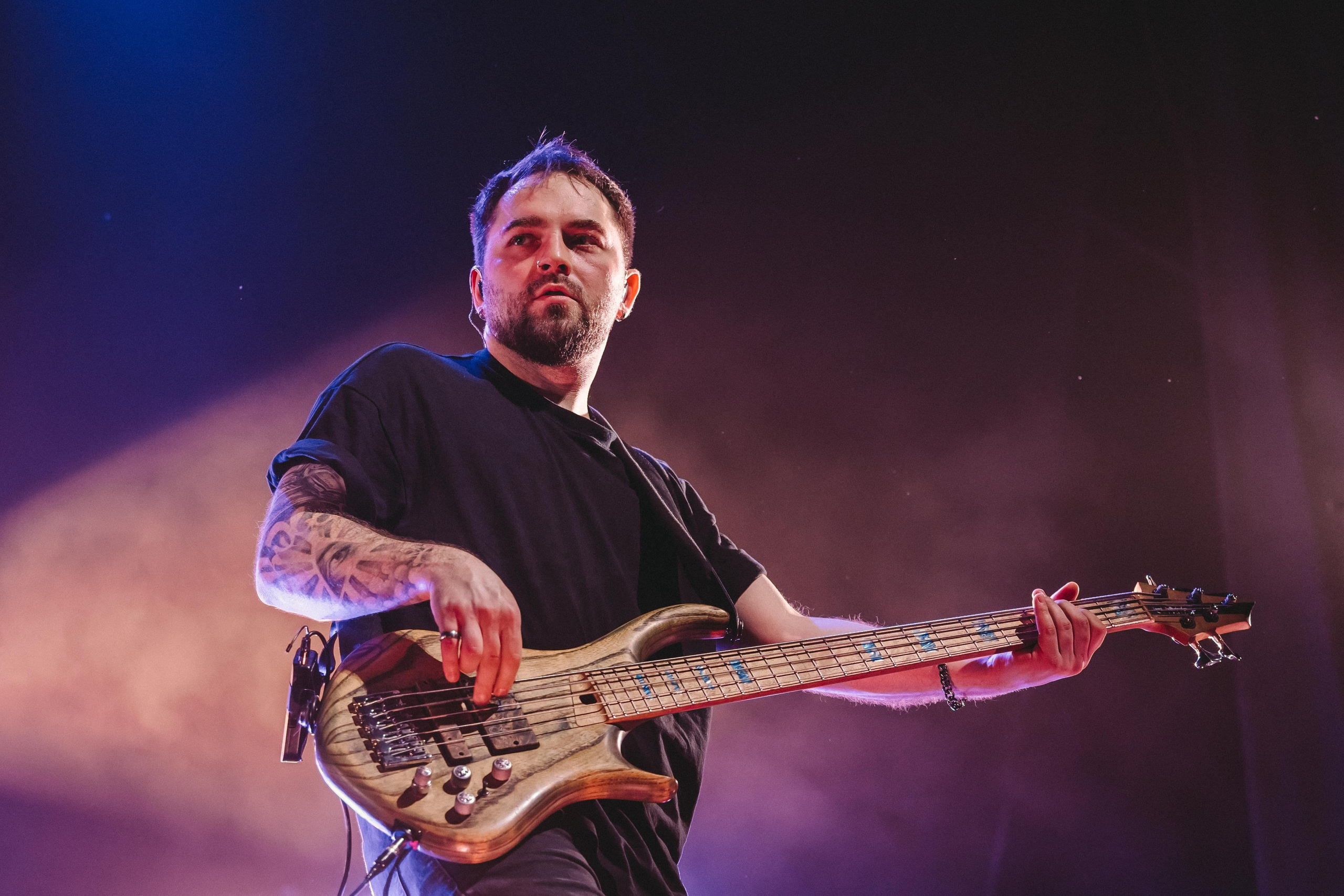 POCK PRIVET. Фотограф Сонкина Татьяна