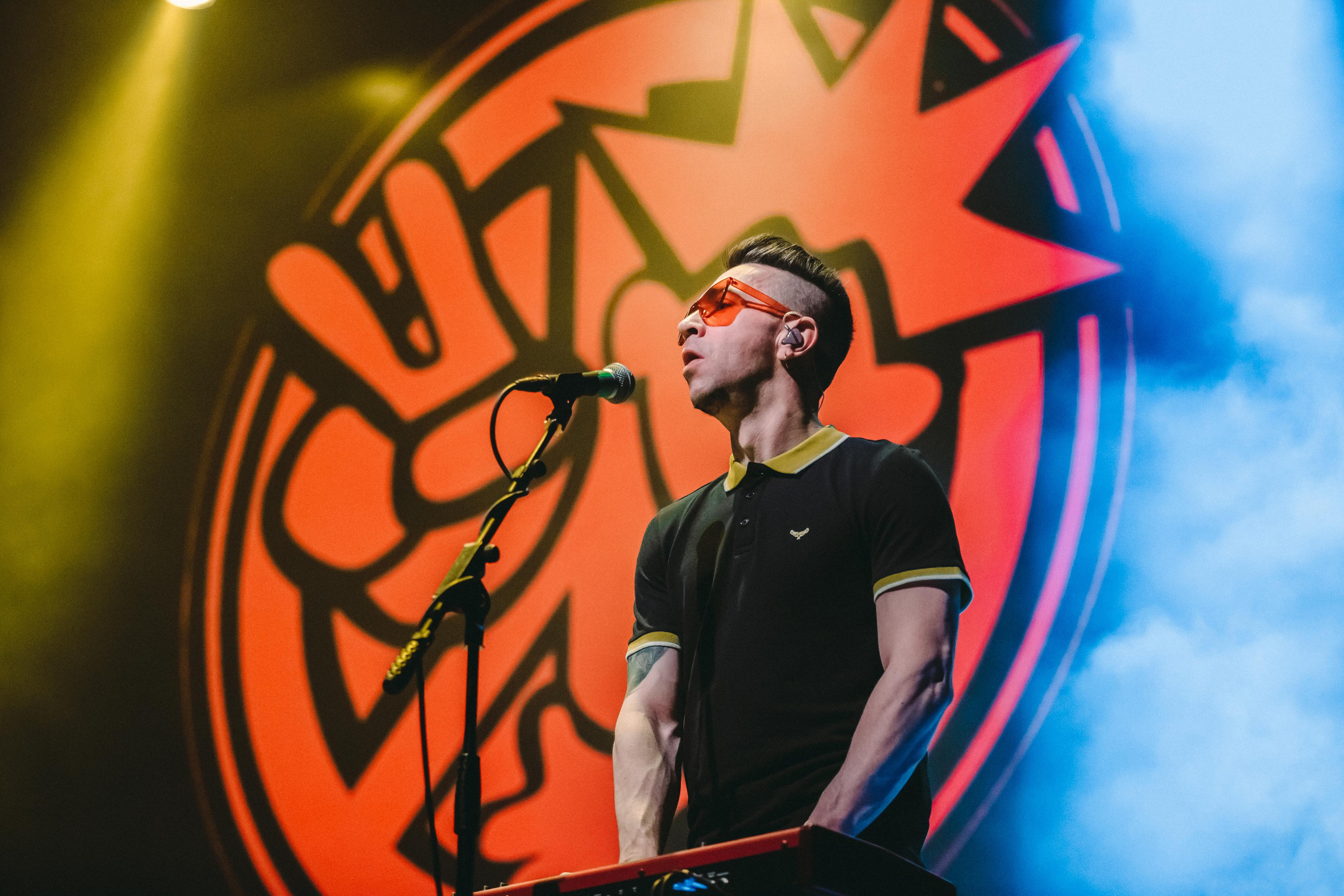 ЭЛИЗИУМ. Фотограф Сонкина Татьяна