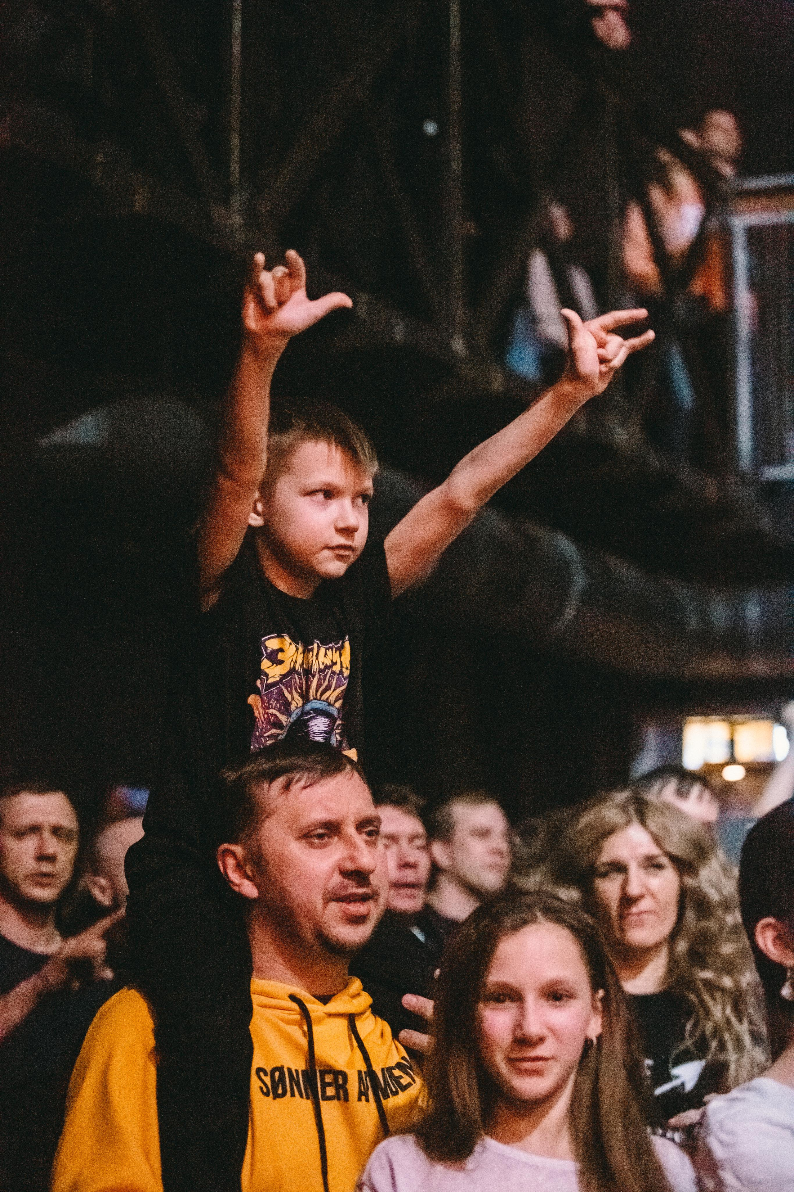 ЭЛИЗИУМ. Фотограф Сонкина Татьяна