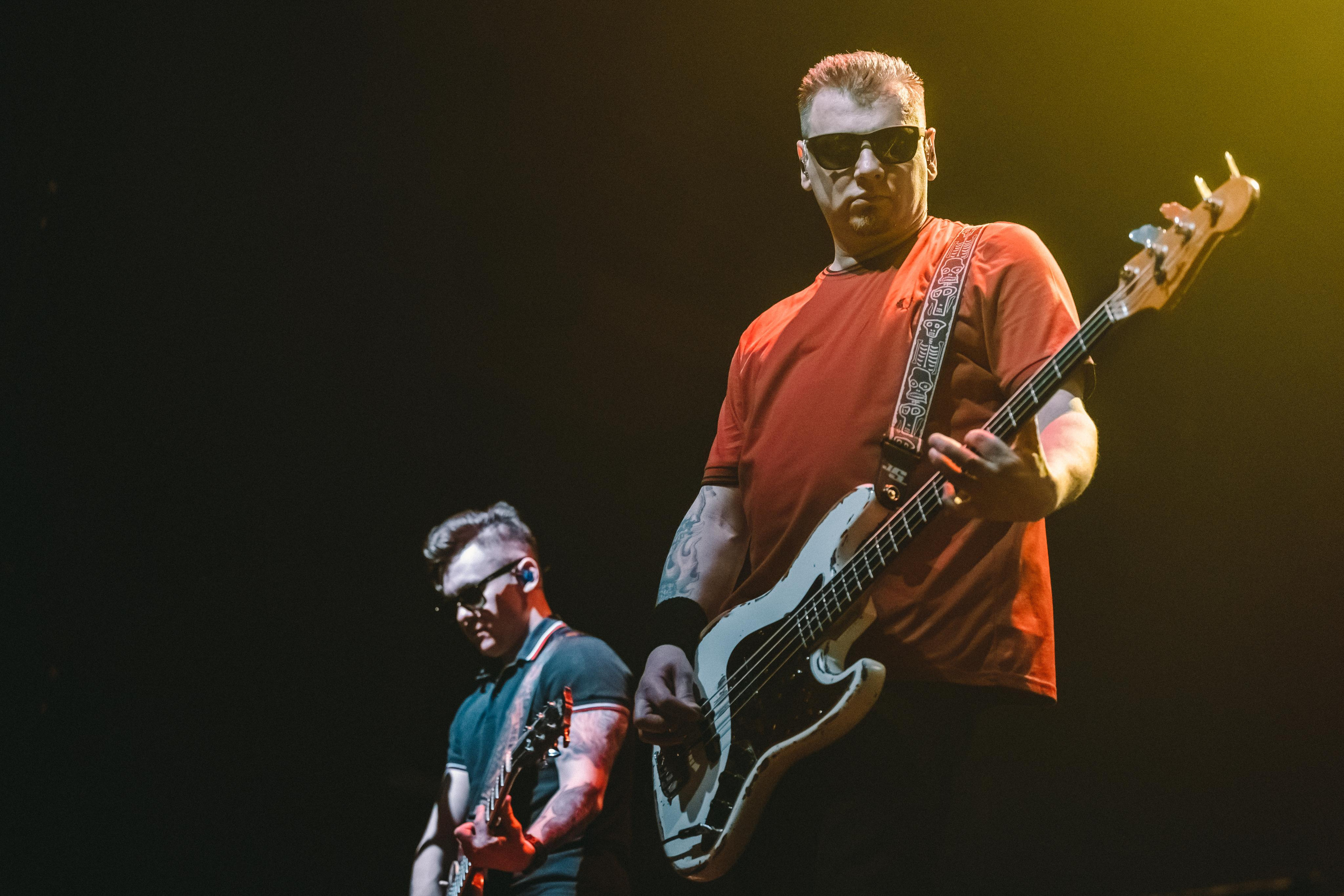 ЭЛИЗИУМ. Фотограф Сонкина Татьяна