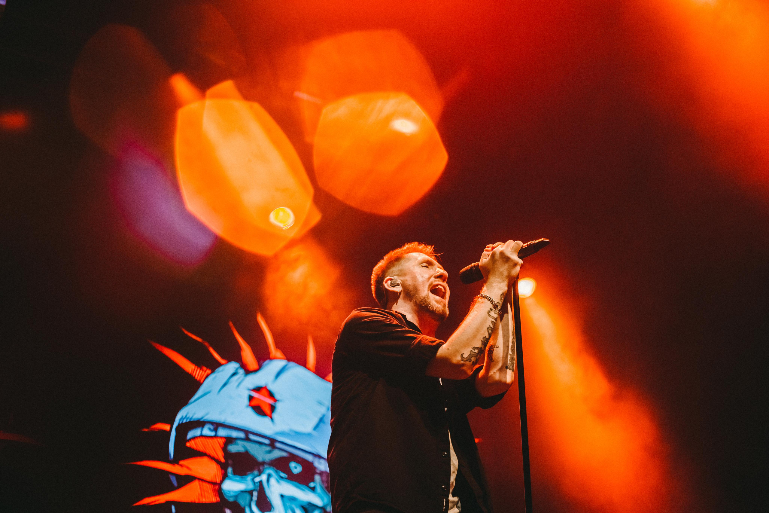 ЭЛИЗИУМ. Фотограф Сонкина Татьяна