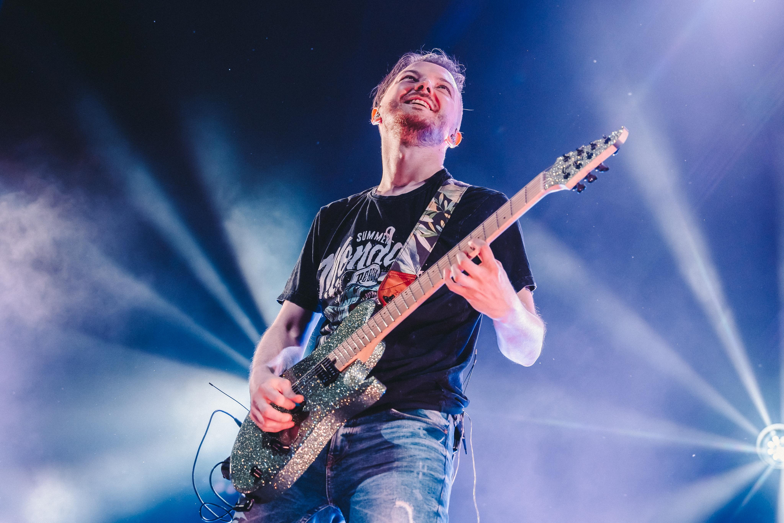 POCK PRIVET. Фотограф Сонкина Татьяна