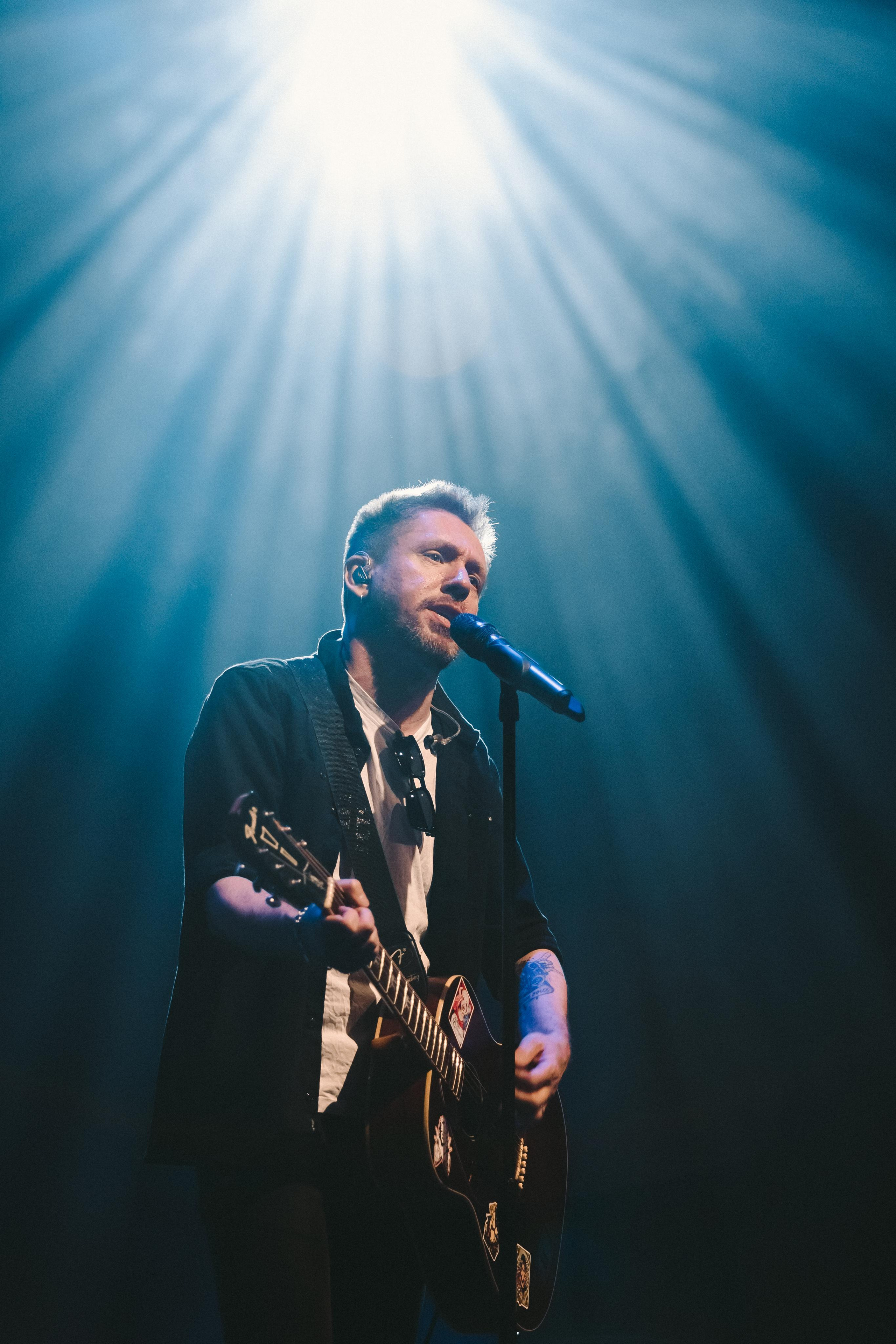 ЭЛИЗИУМ. Фотограф Сонкина Татьяна