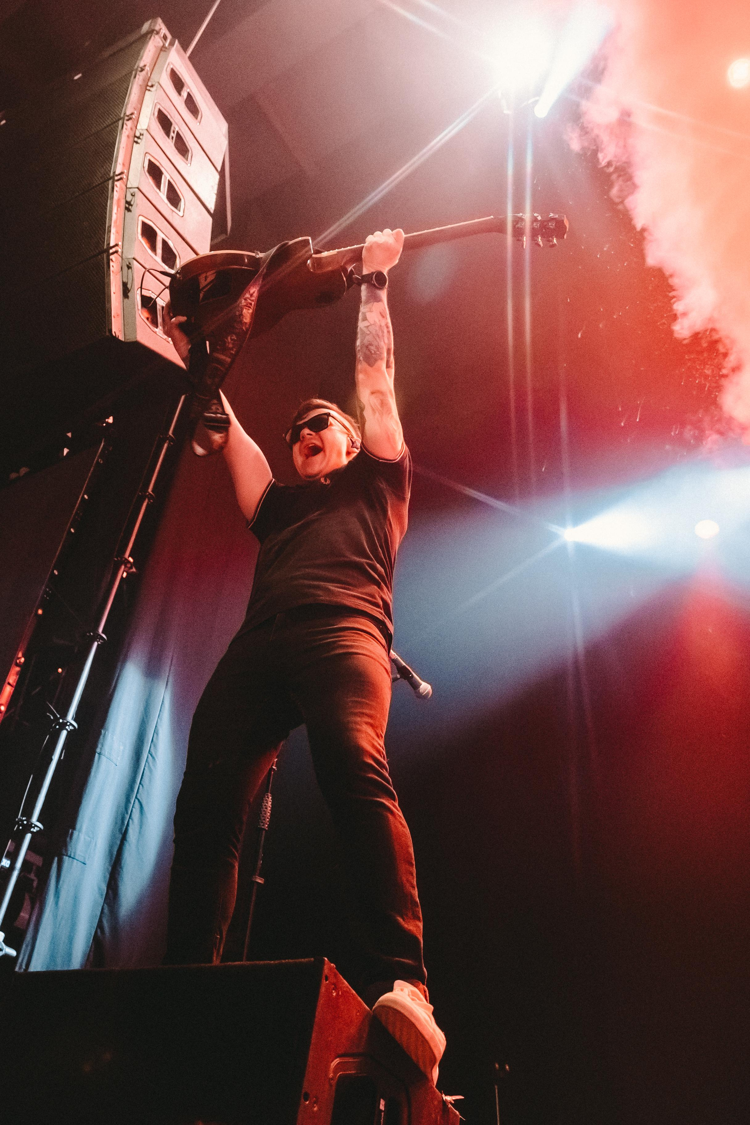 ЭЛИЗИУМ. Фотограф Сонкина Татьяна