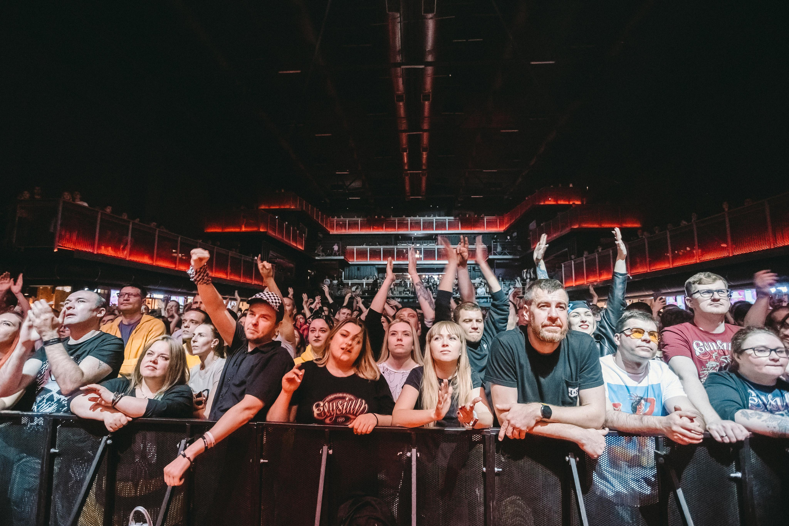 ЭЛИЗИУМ. Фотограф Сонкина Татьяна