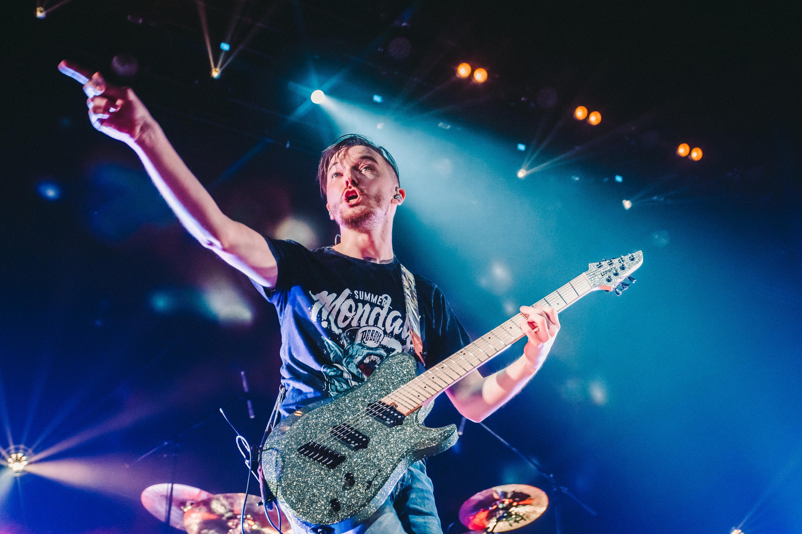 POCK PRIVET. Фотограф Сонкина Татьяна