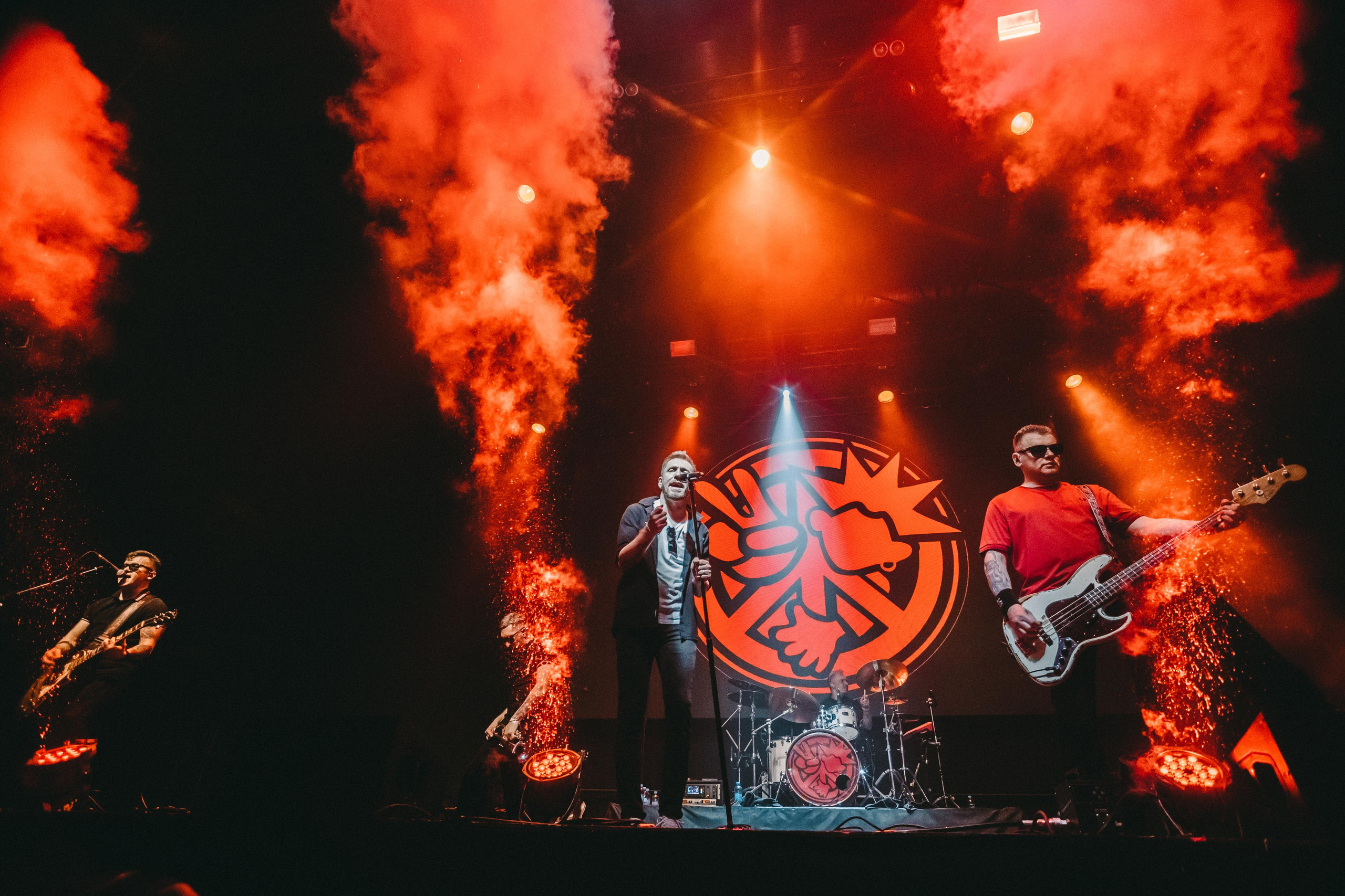 ЭЛИЗИУМ. Фотограф Сонкина Татьяна