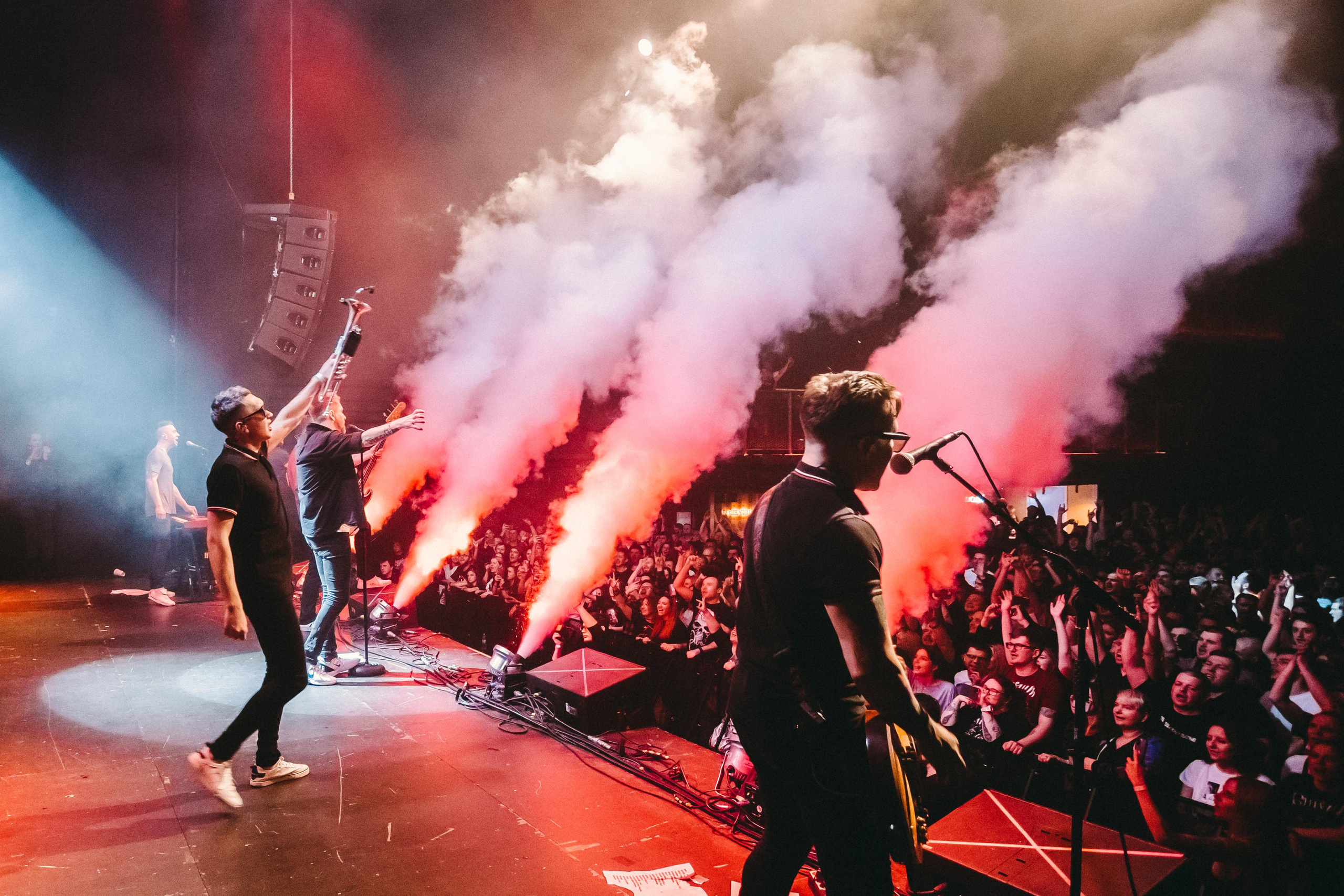 ЭЛИЗИУМ. Фотограф Сонкина Татьяна