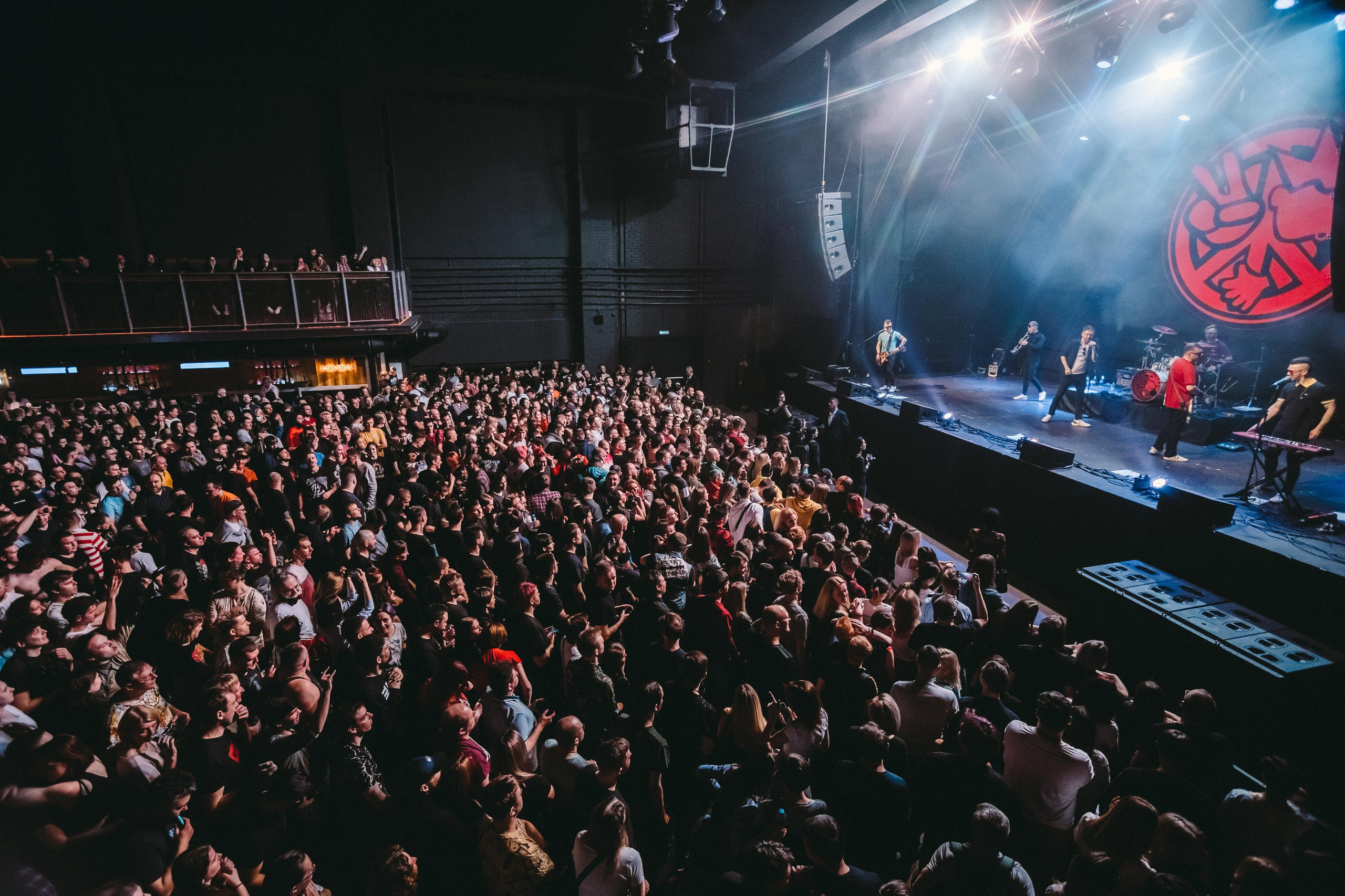 ЭЛИЗИУМ. Фотограф Сонкина Татьяна