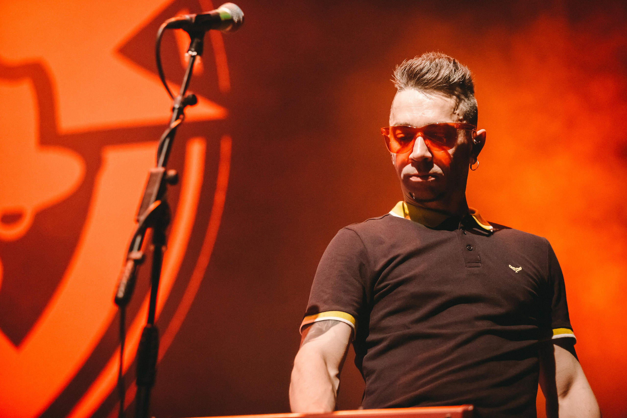 ЭЛИЗИУМ. Фотограф Сонкина Татьяна