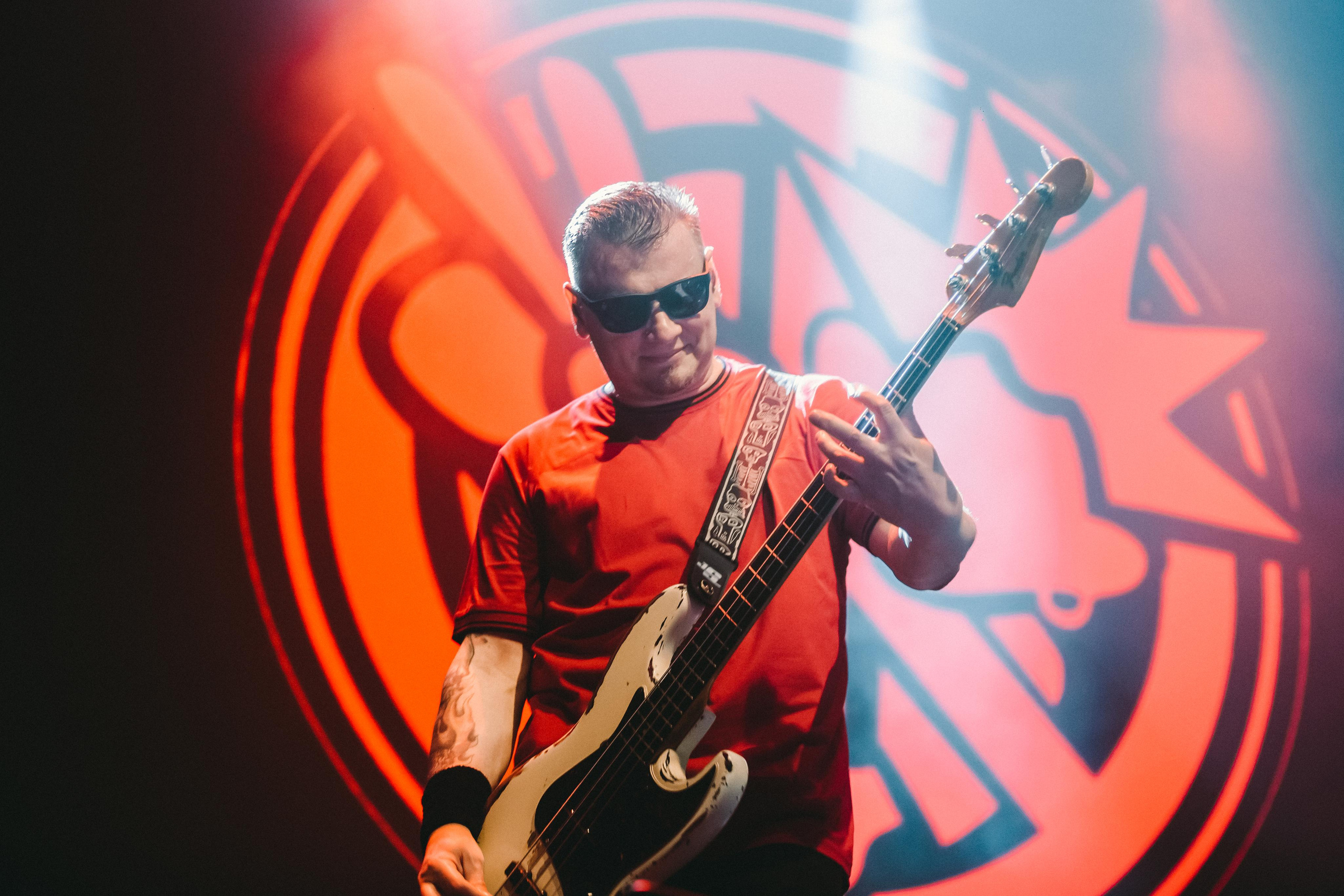 ЭЛИЗИУМ. Фотограф Сонкина Татьяна