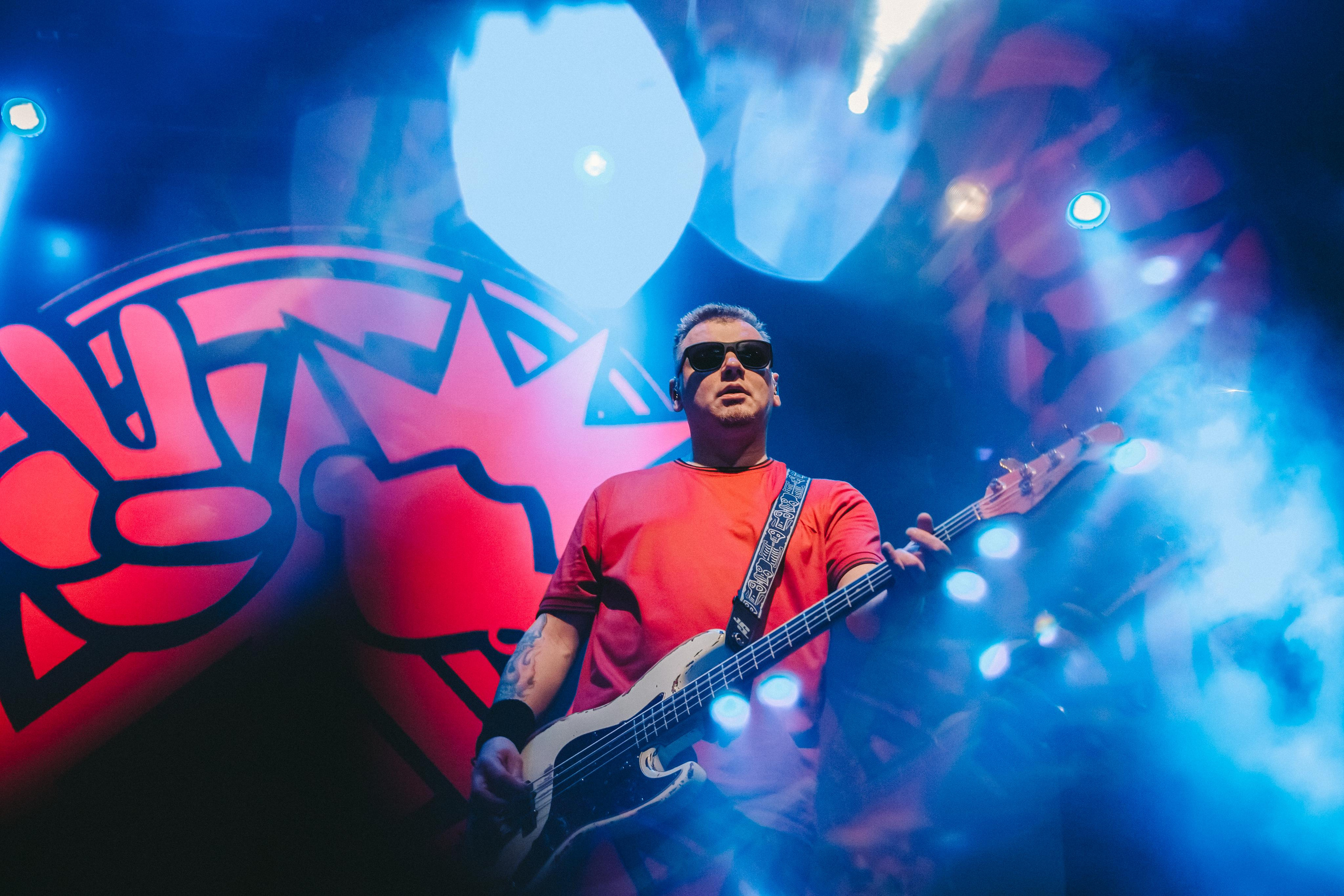 ЭЛИЗИУМ. Фотограф Сонкина Татьяна