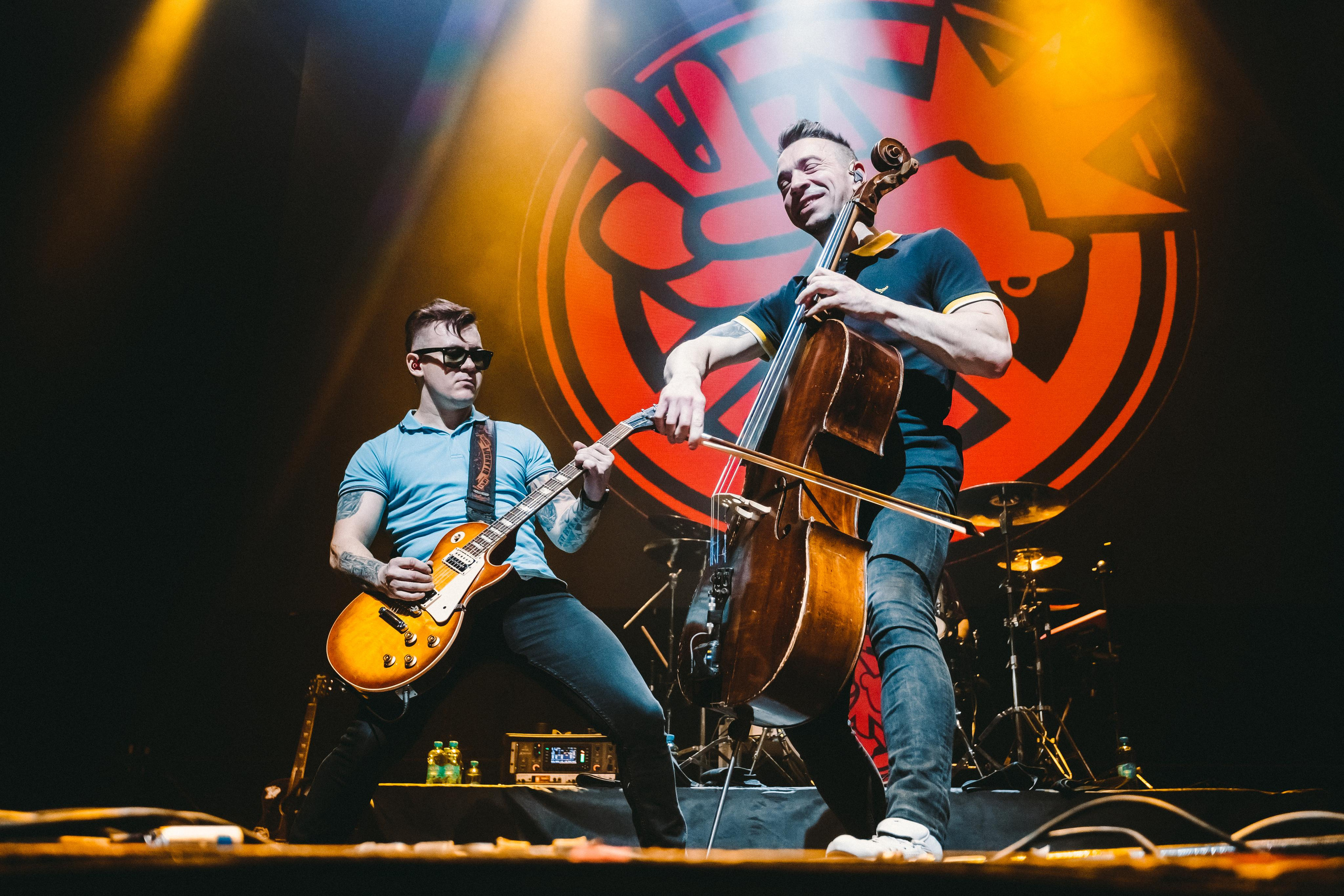 ЭЛИЗИУМ. Фотограф Сонкина Татьяна