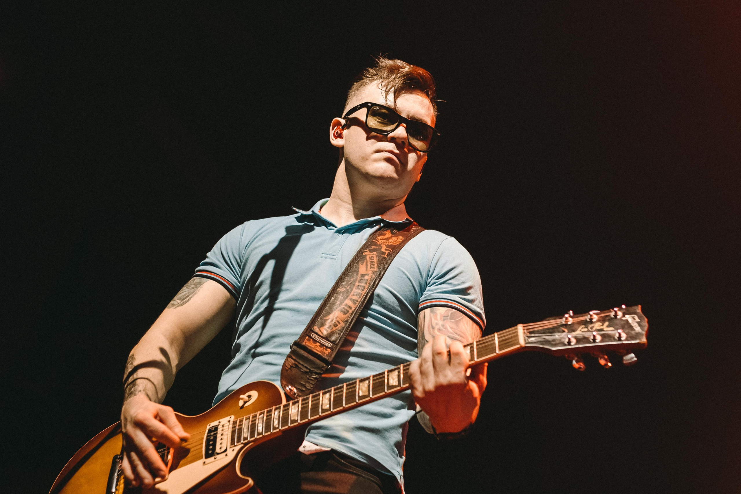 ЭЛИЗИУМ. Фотограф Сонкина Татьяна