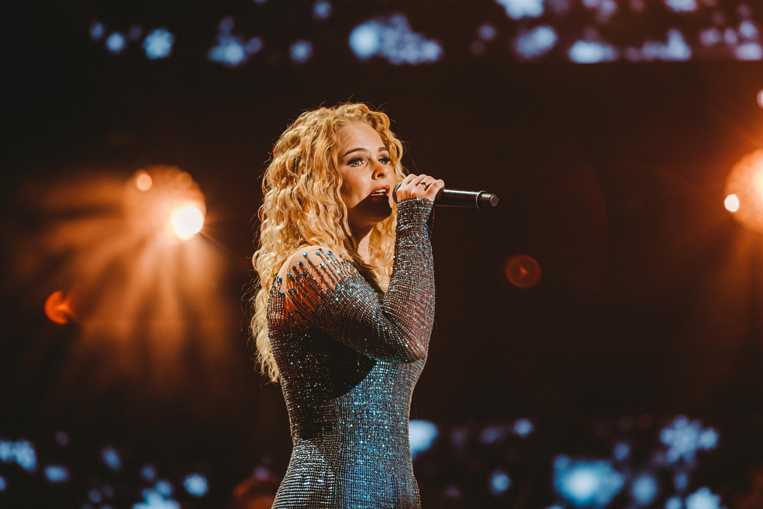 КОНЦЕРТ ПАМЯТИ МИХАИЛА КРУГА. Фотограф Сонкина Татьяна