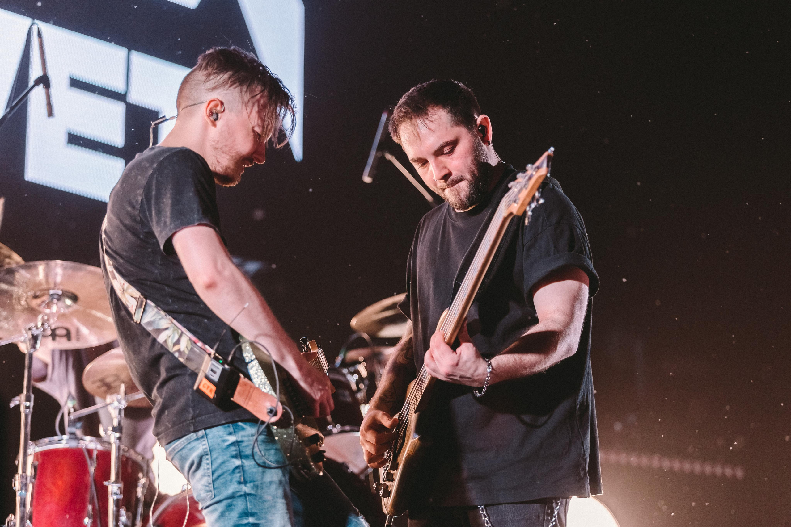 POCK PRIVET. Фотограф Сонкина Татьяна