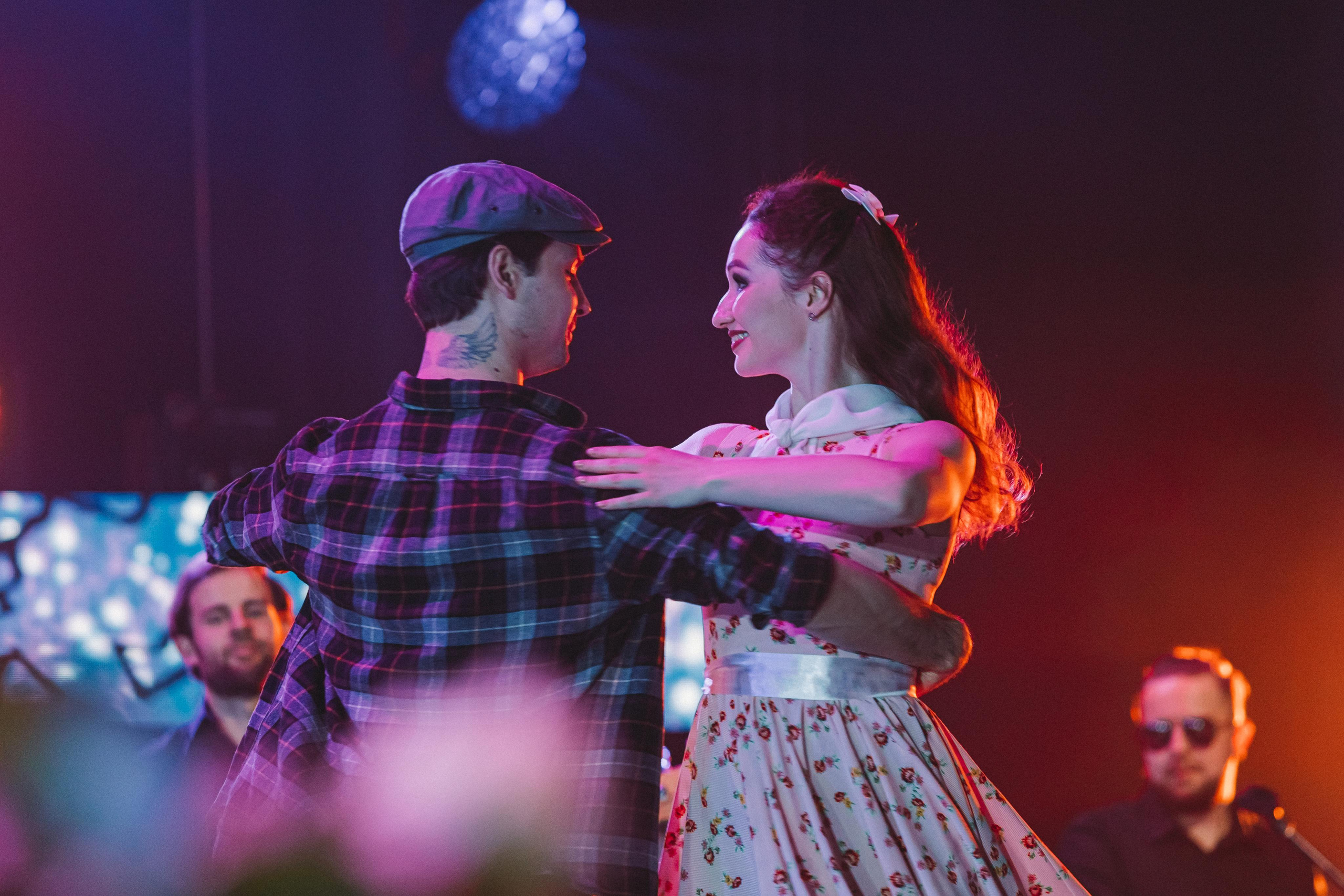 КОНЦЕРТ ПАМЯТИ МИХАИЛА КРУГА. Фотограф Сонкина Татьяна