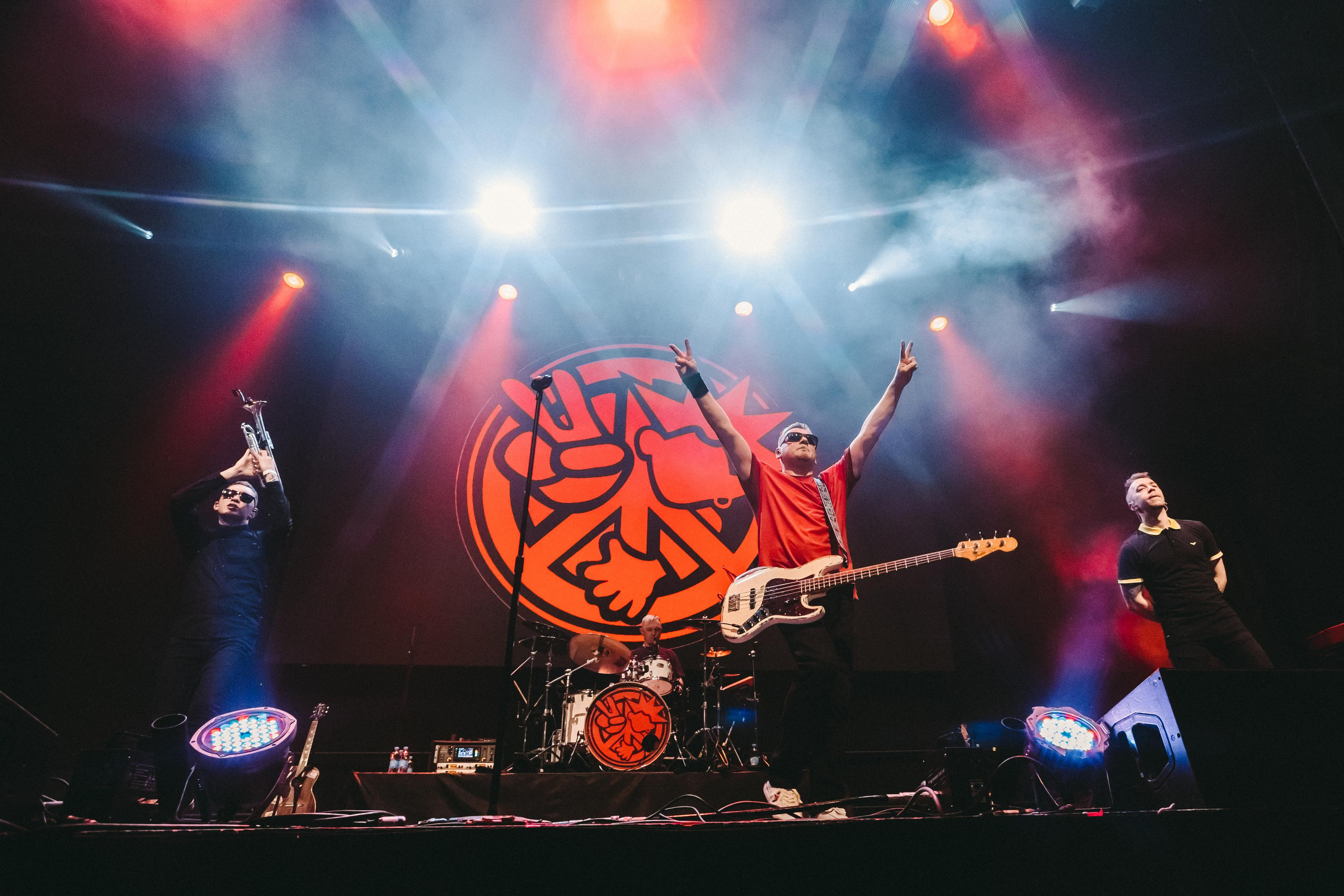 ЭЛИЗИУМ. Фотограф Сонкина Татьяна