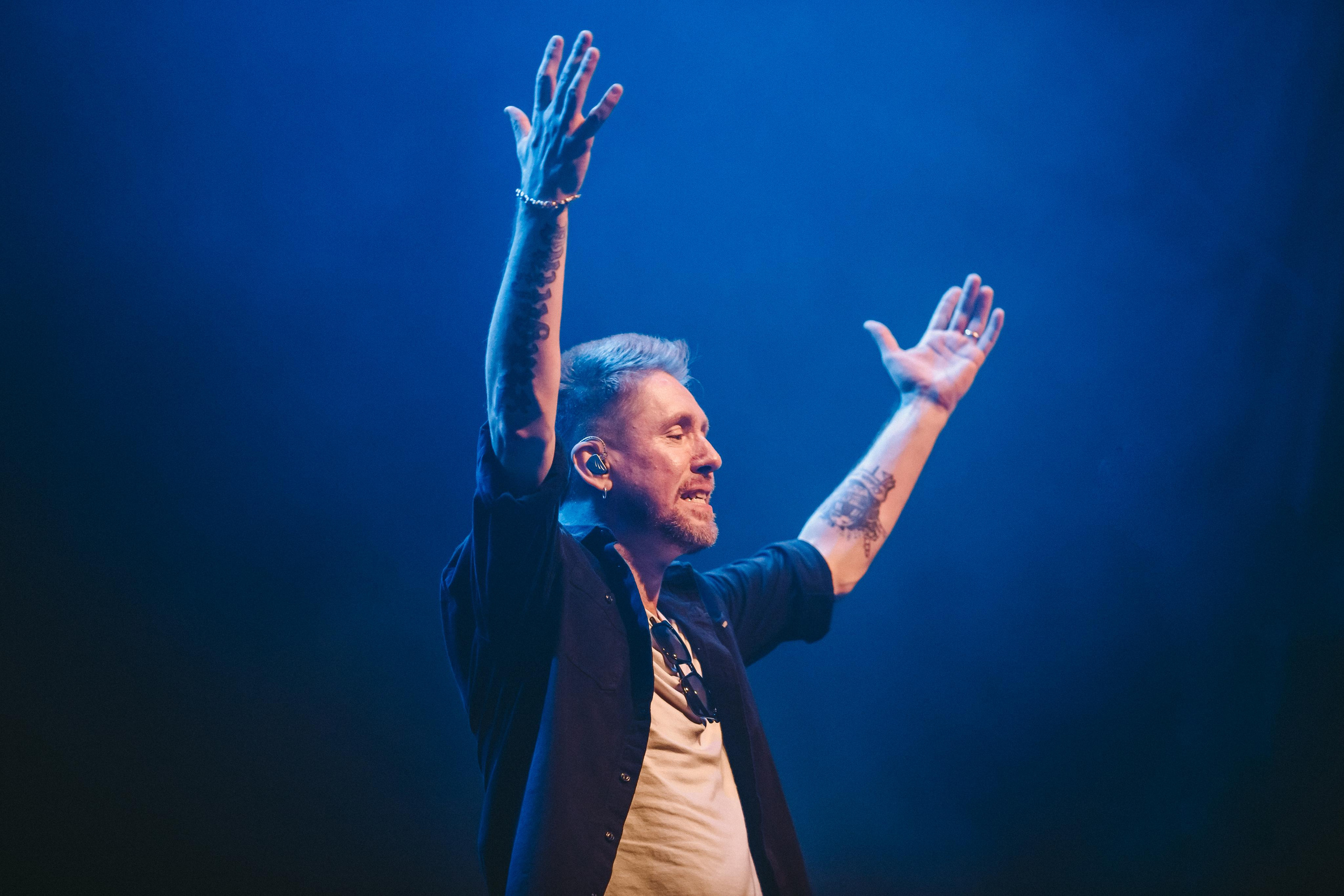 ЭЛИЗИУМ. Фотограф Сонкина Татьяна