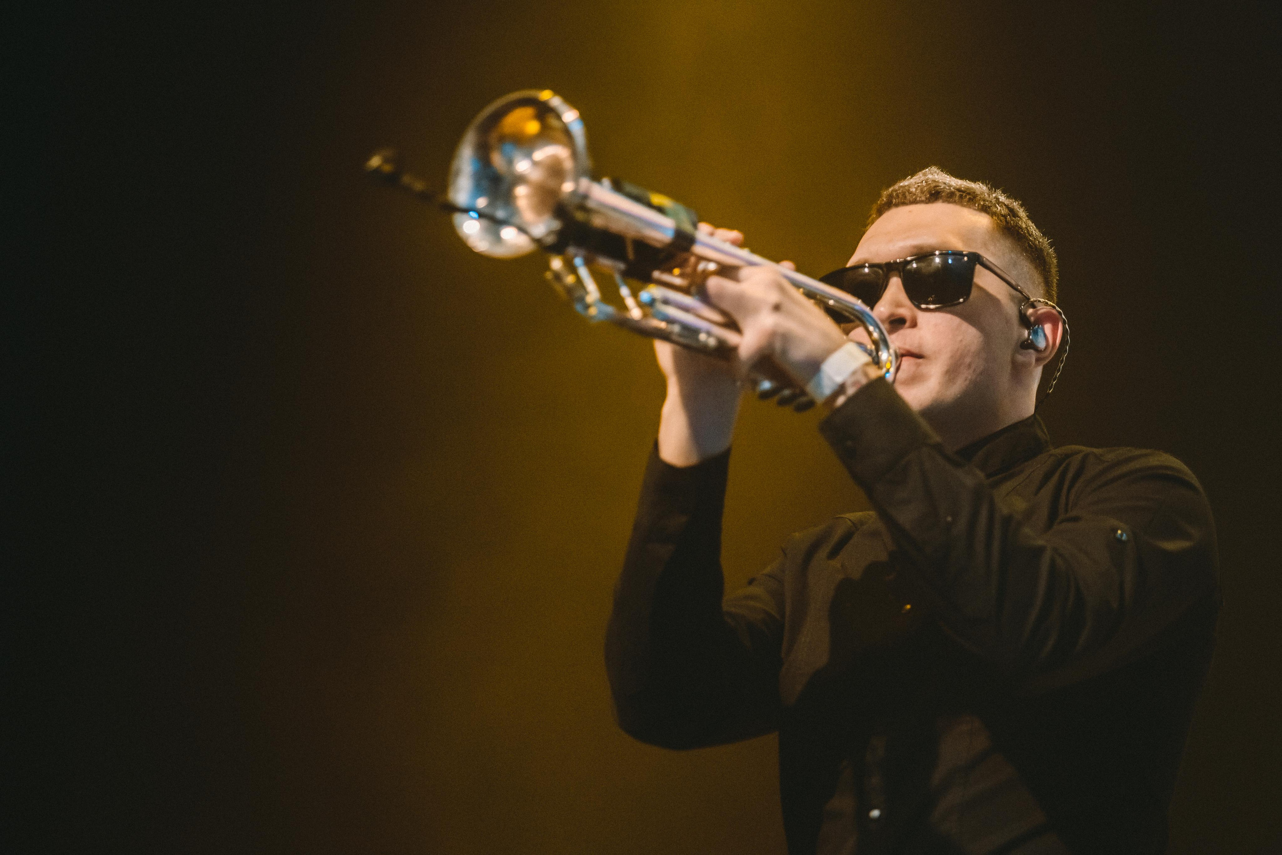 ЭЛИЗИУМ. Фотограф Сонкина Татьяна