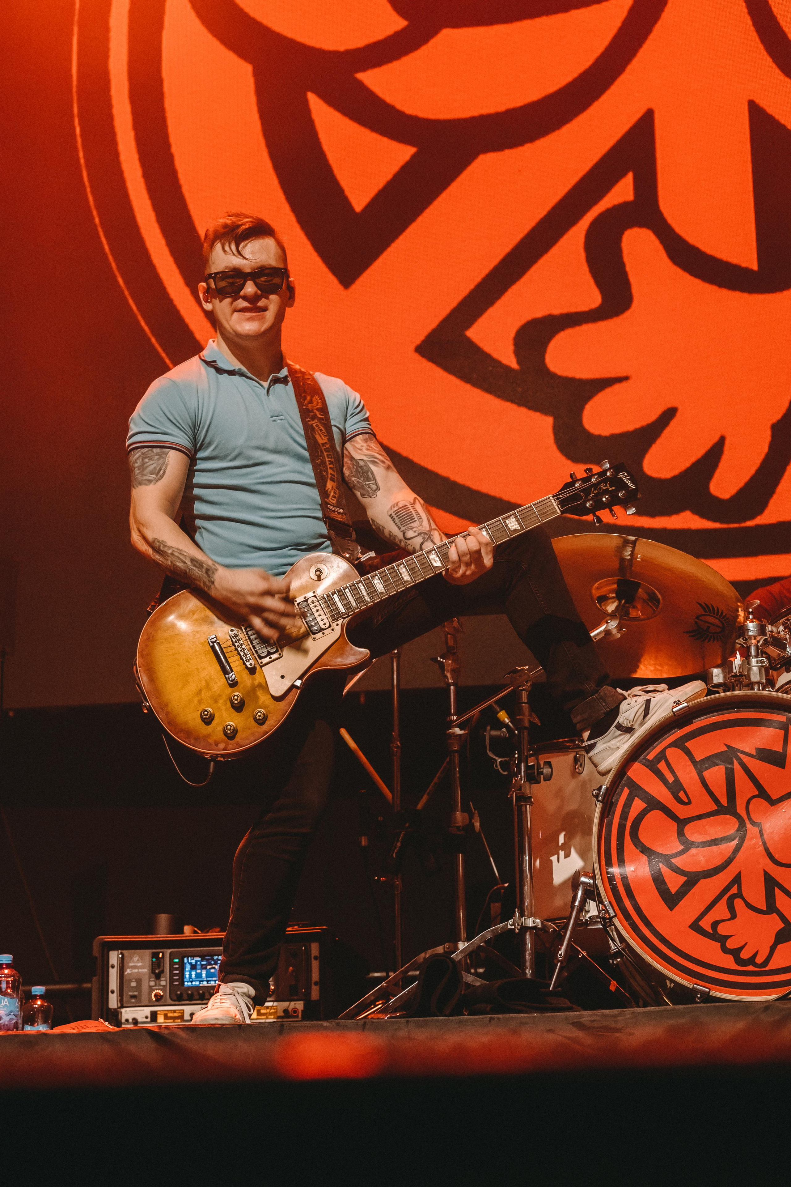 ЭЛИЗИУМ. Фотограф Сонкина Татьяна