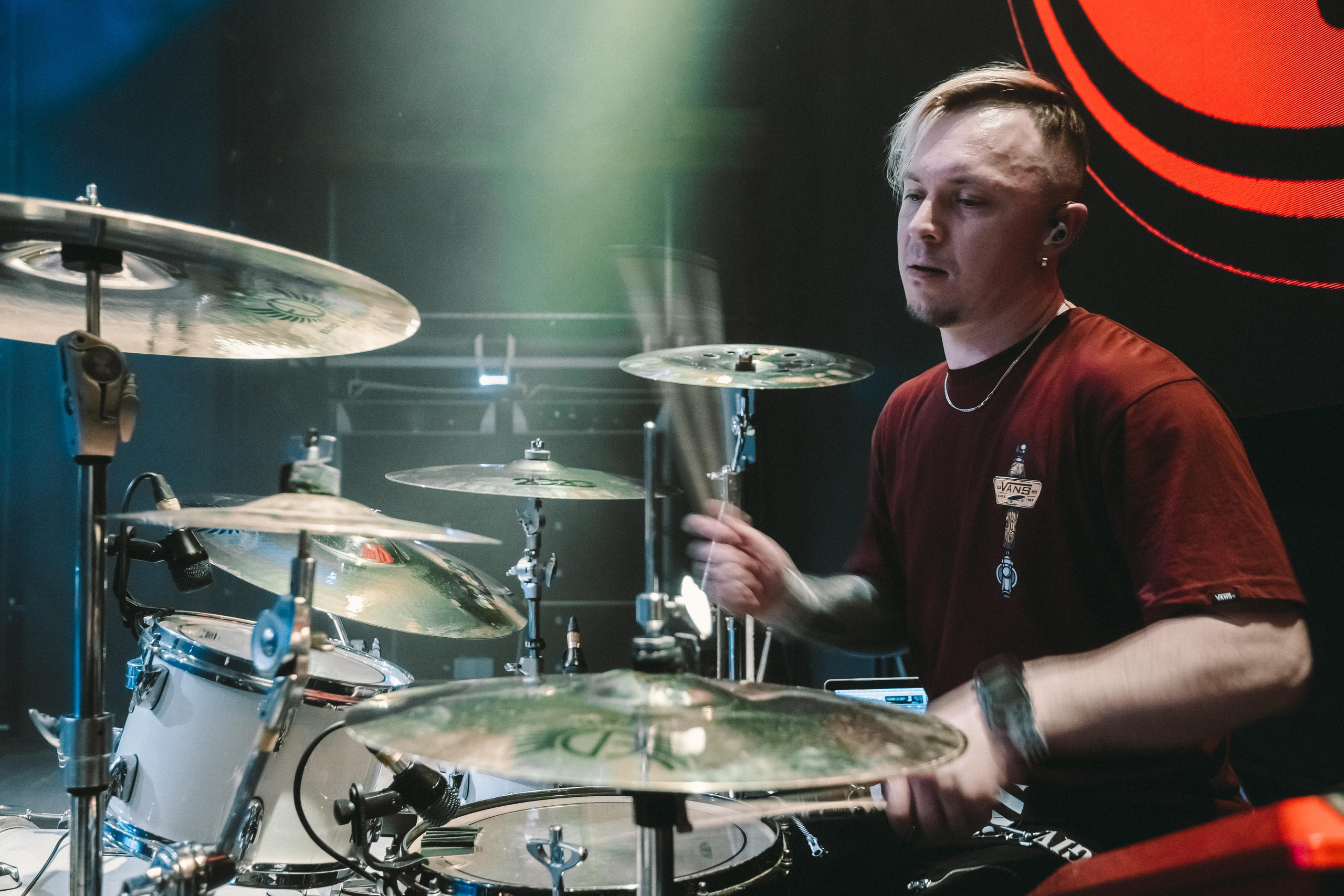 ЭЛИЗИУМ. Фотограф Сонкина Татьяна