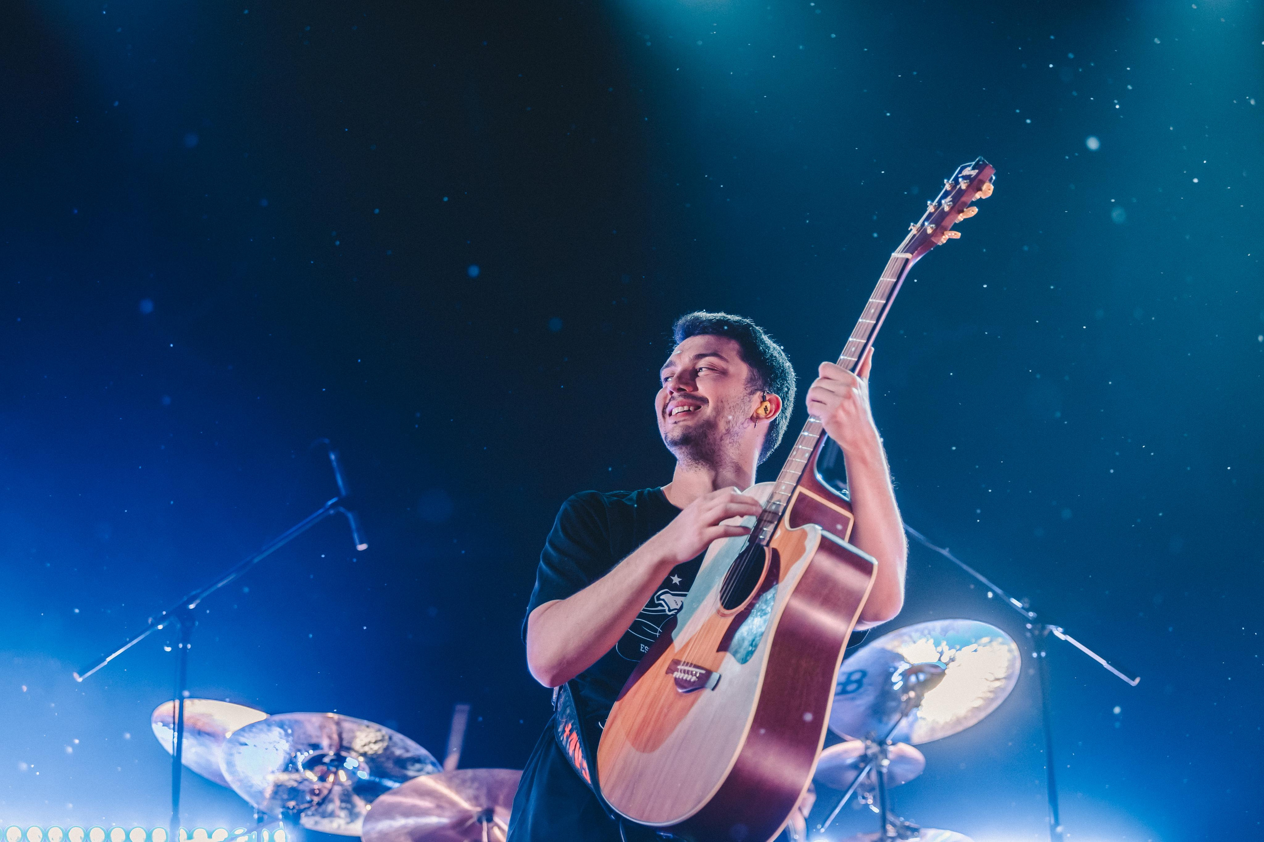 POCK PRIVET. Фотограф Сонкина Татьяна