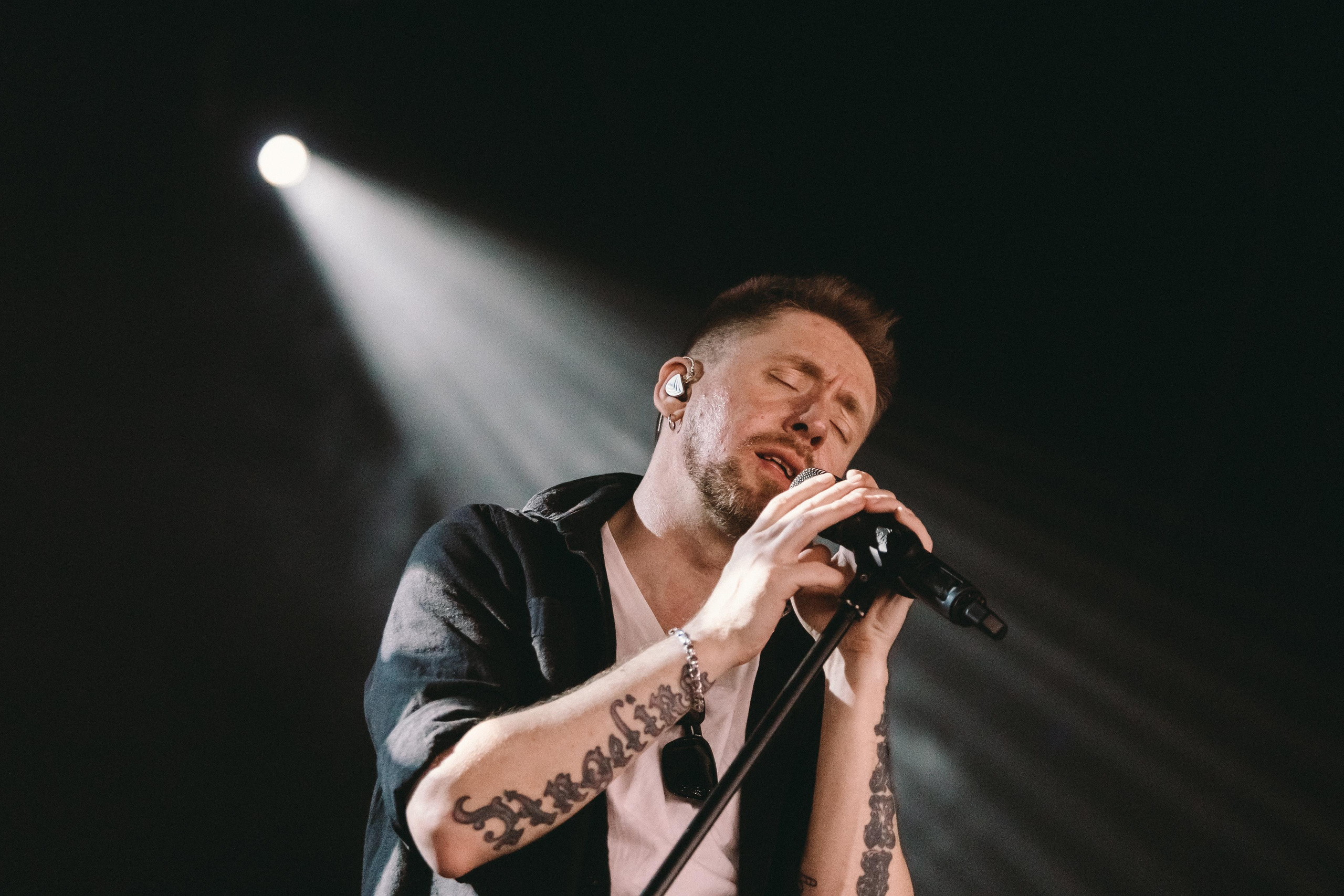 ЭЛИЗИУМ. Фотограф Сонкина Татьяна