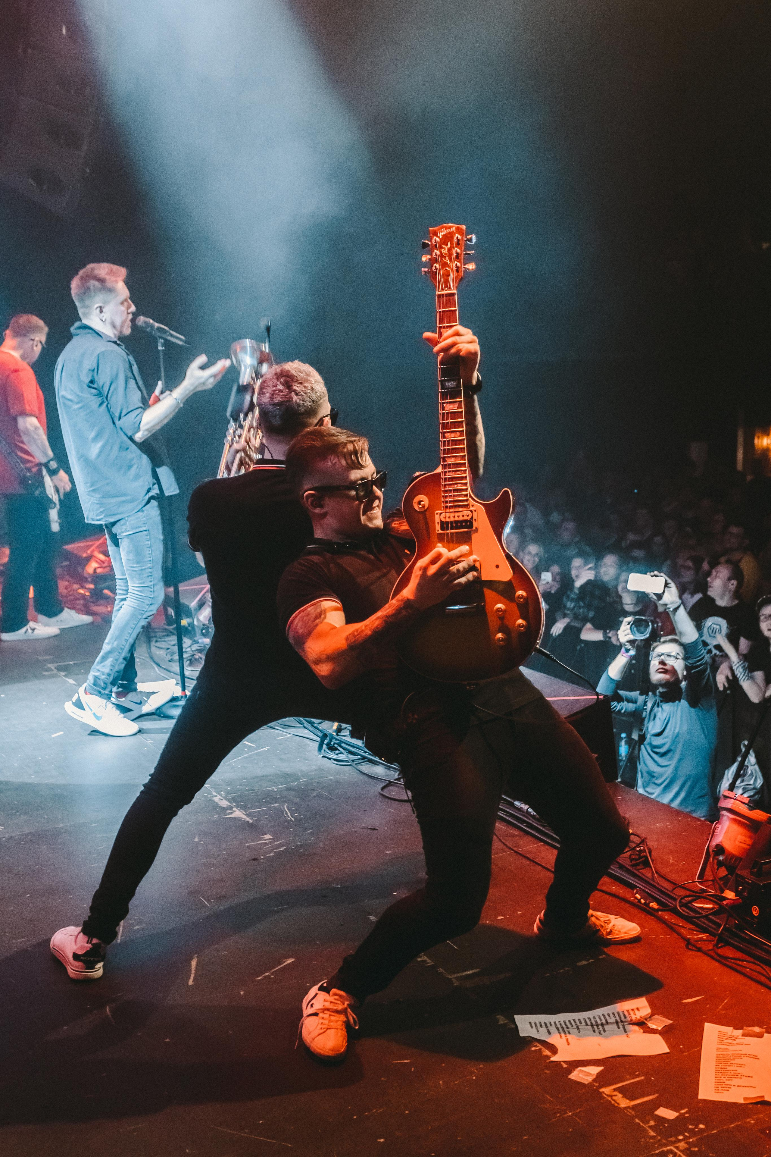 ЭЛИЗИУМ. Фотограф Сонкина Татьяна