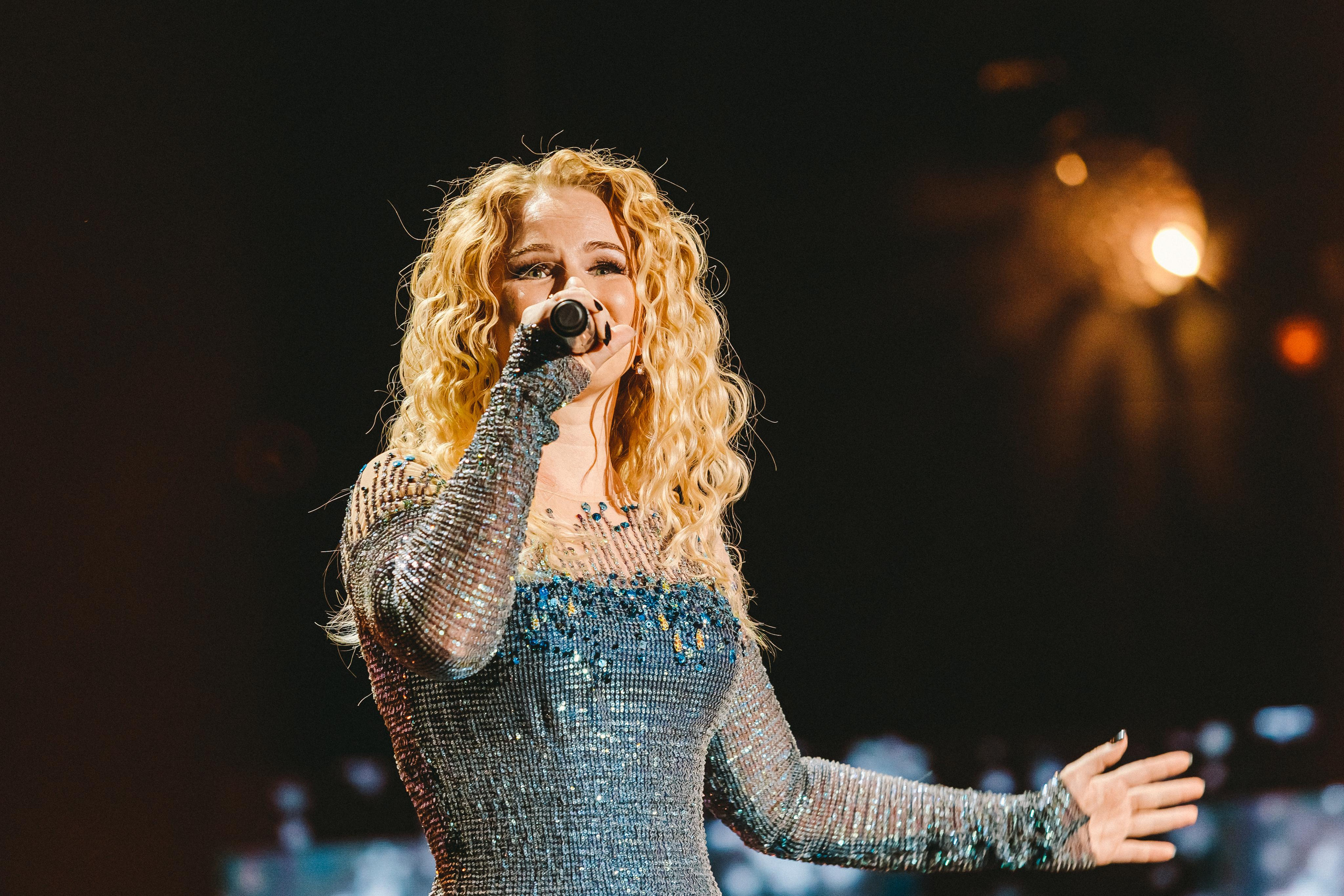 КОНЦЕРТ ПАМЯТИ МИХАИЛА КРУГА. Фотограф Сонкина Татьяна