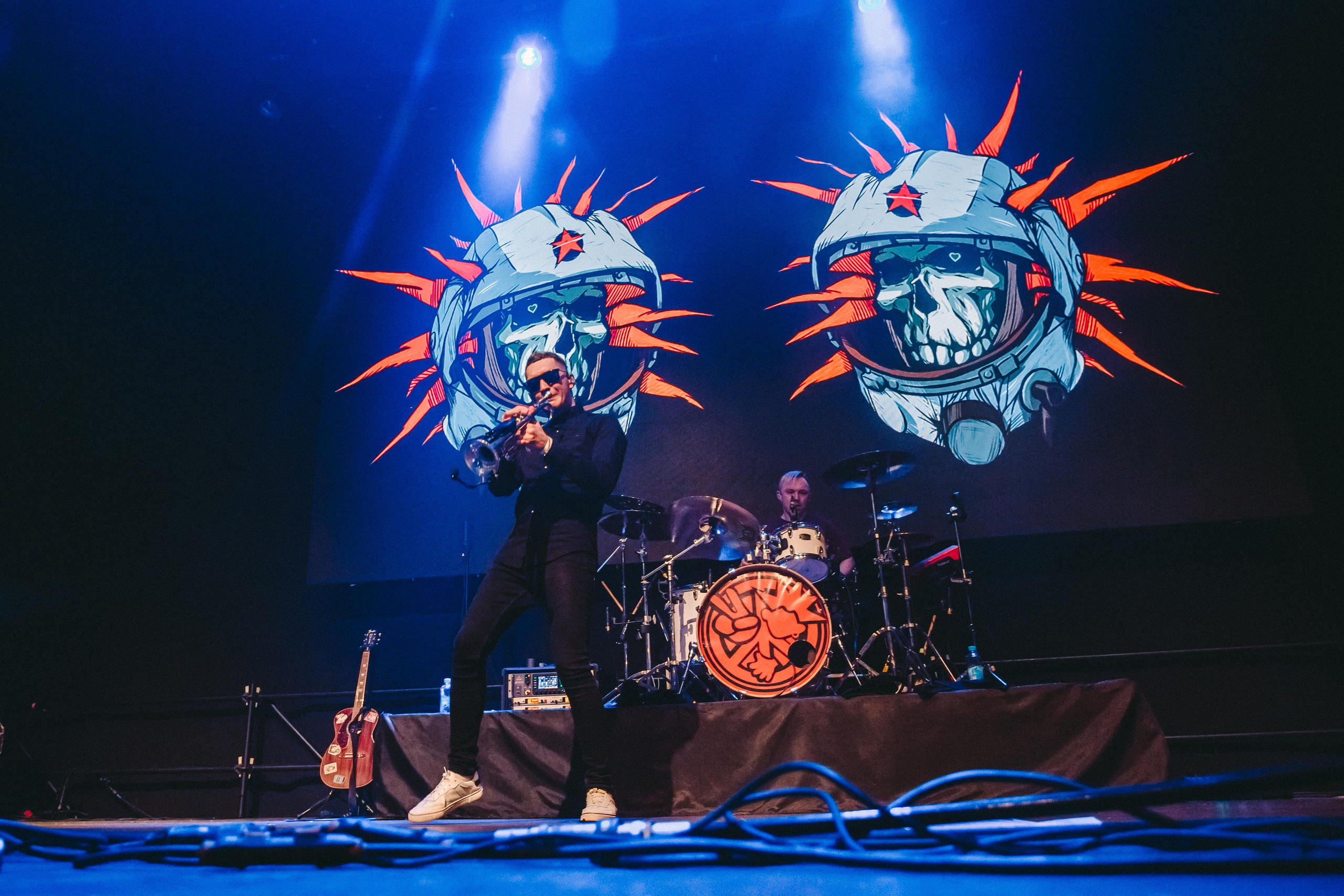 ЭЛИЗИУМ. Фотограф Сонкина Татьяна