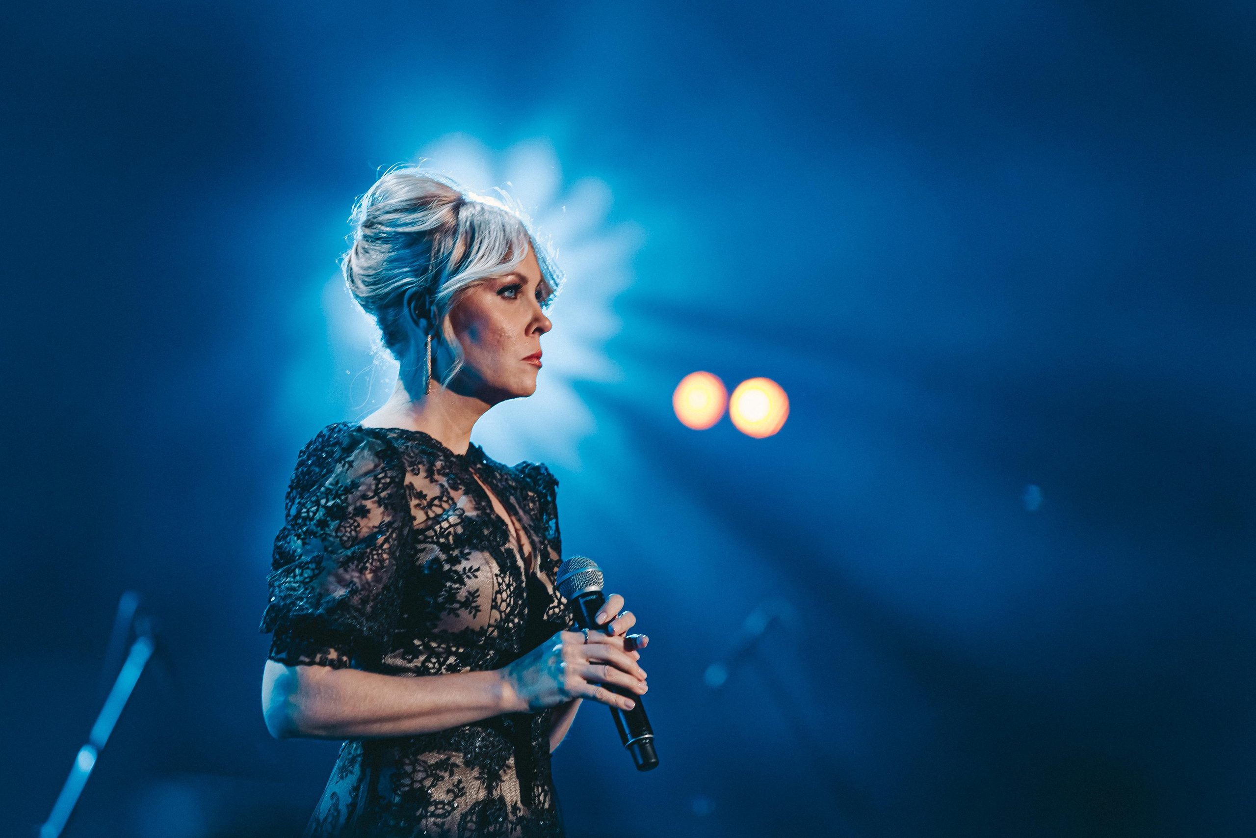 КОНЦЕРТ ПАМЯТИ МИХАИЛА КРУГА. Фотограф Сонкина Татьяна