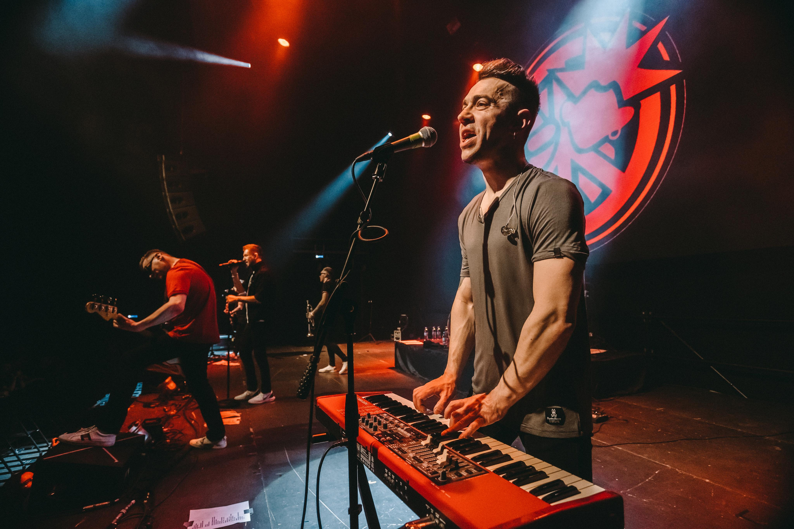 ЭЛИЗИУМ. Фотограф Сонкина Татьяна