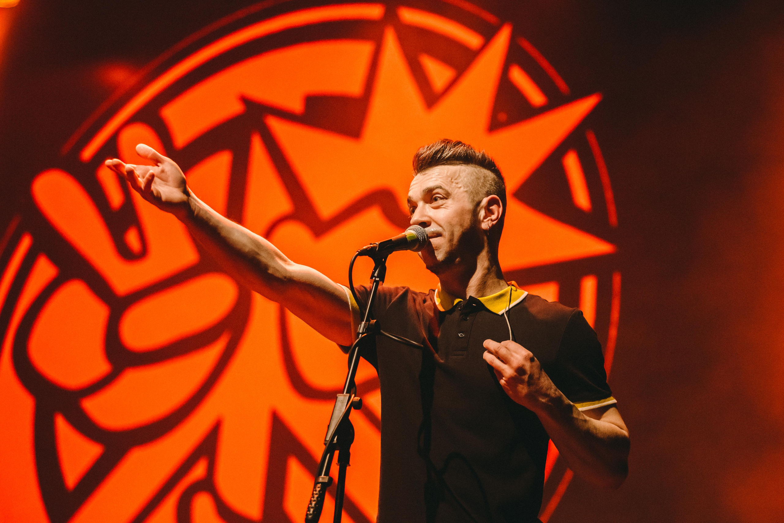 ЭЛИЗИУМ. Фотограф Сонкина Татьяна