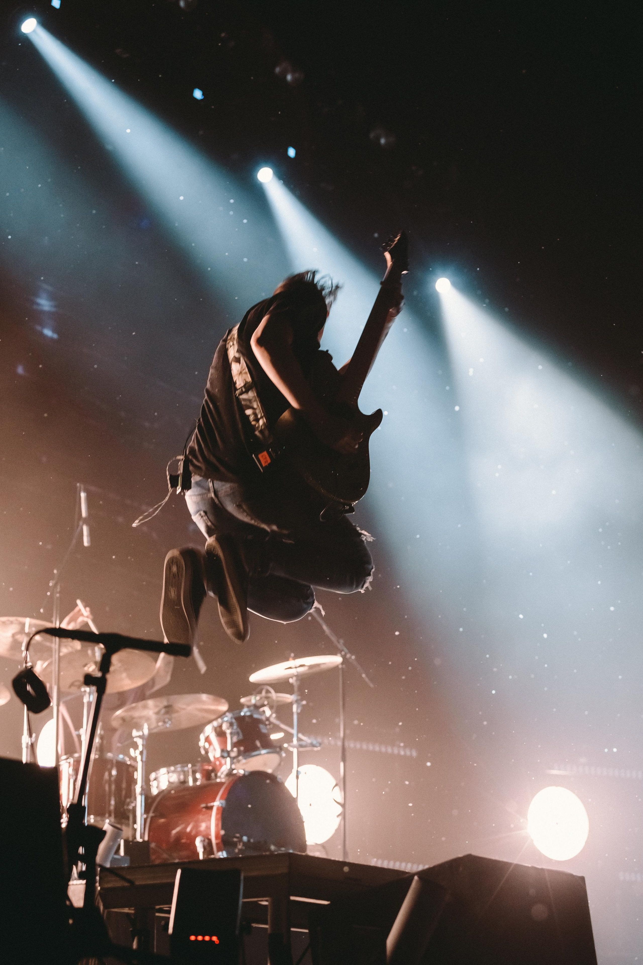 POCK PRIVET. Фотограф Сонкина Татьяна