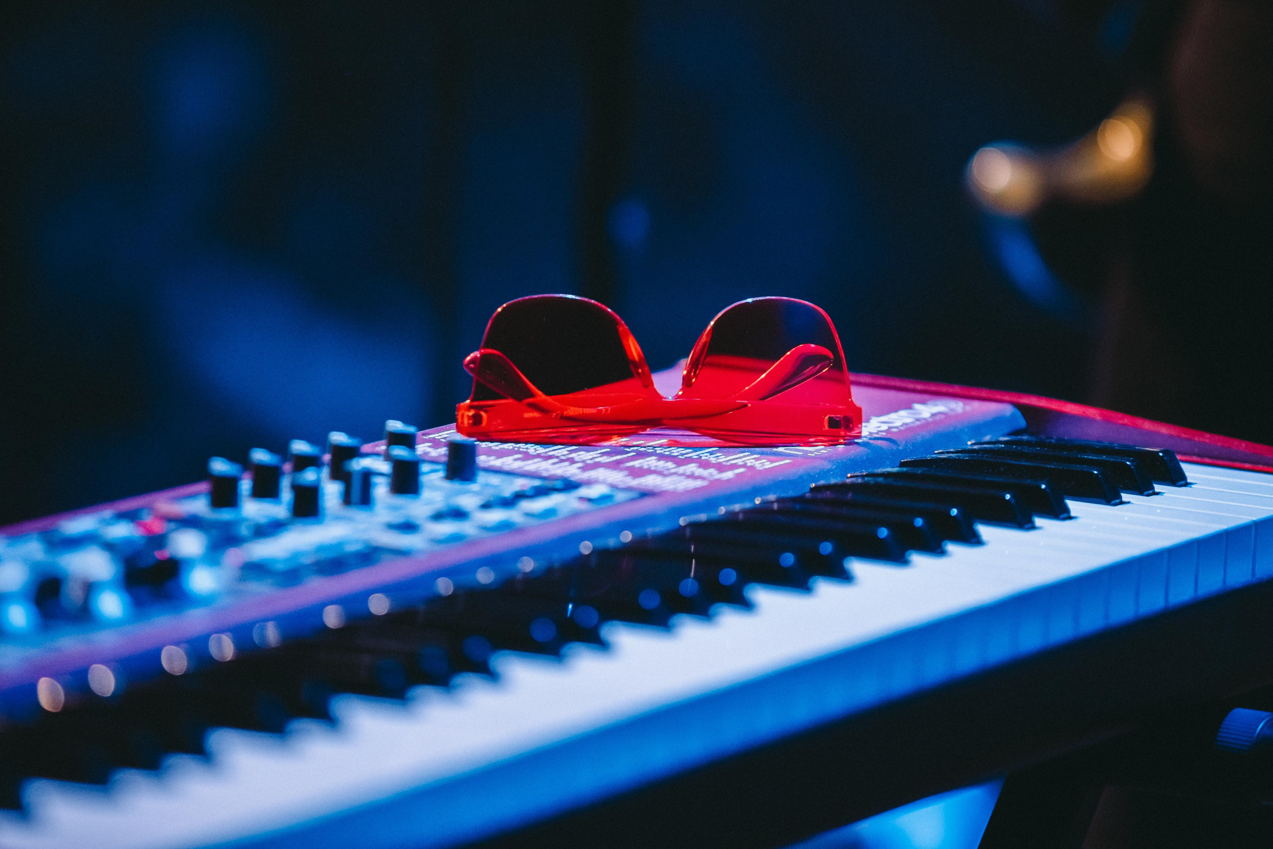 ЭЛИЗИУМ. Фотограф Сонкина Татьяна