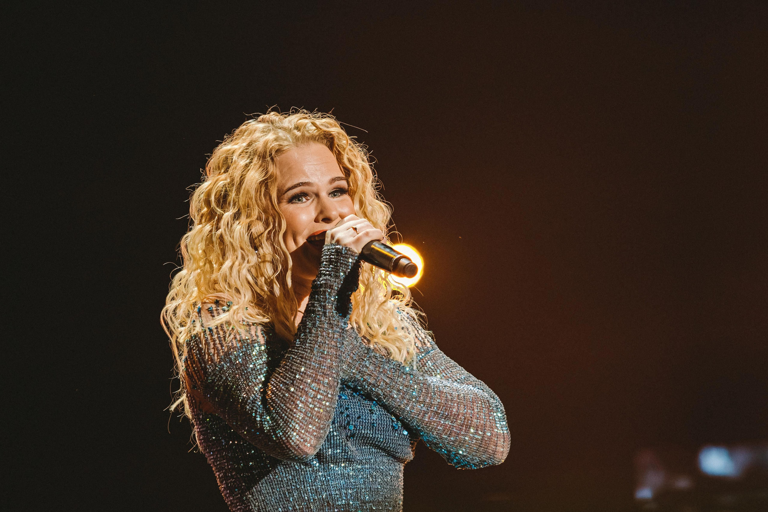 КОНЦЕРТ ПАМЯТИ МИХАИЛА КРУГА. Фотограф Сонкина Татьяна