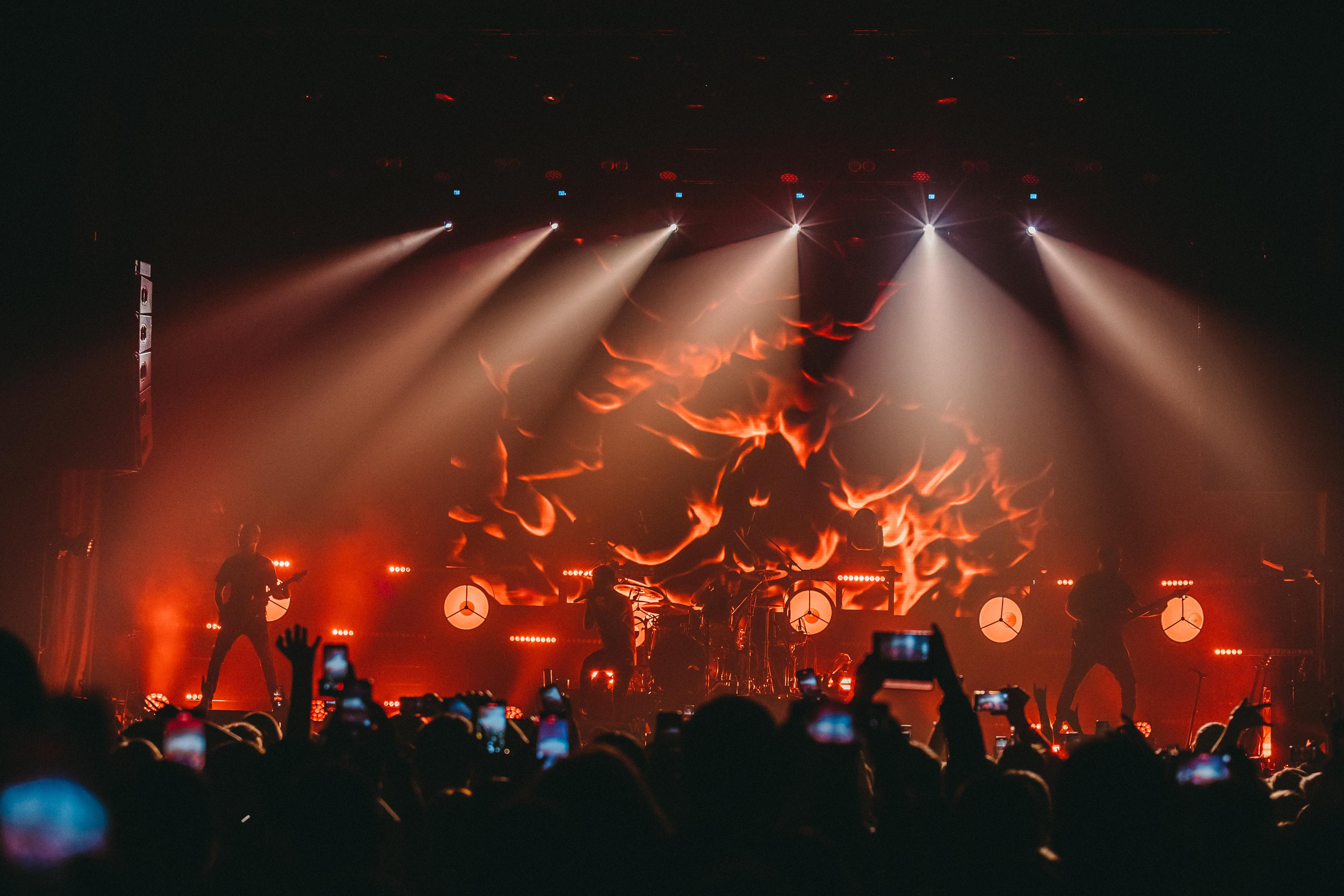 POCK PRIVET. Фотограф Сонкина Татьяна