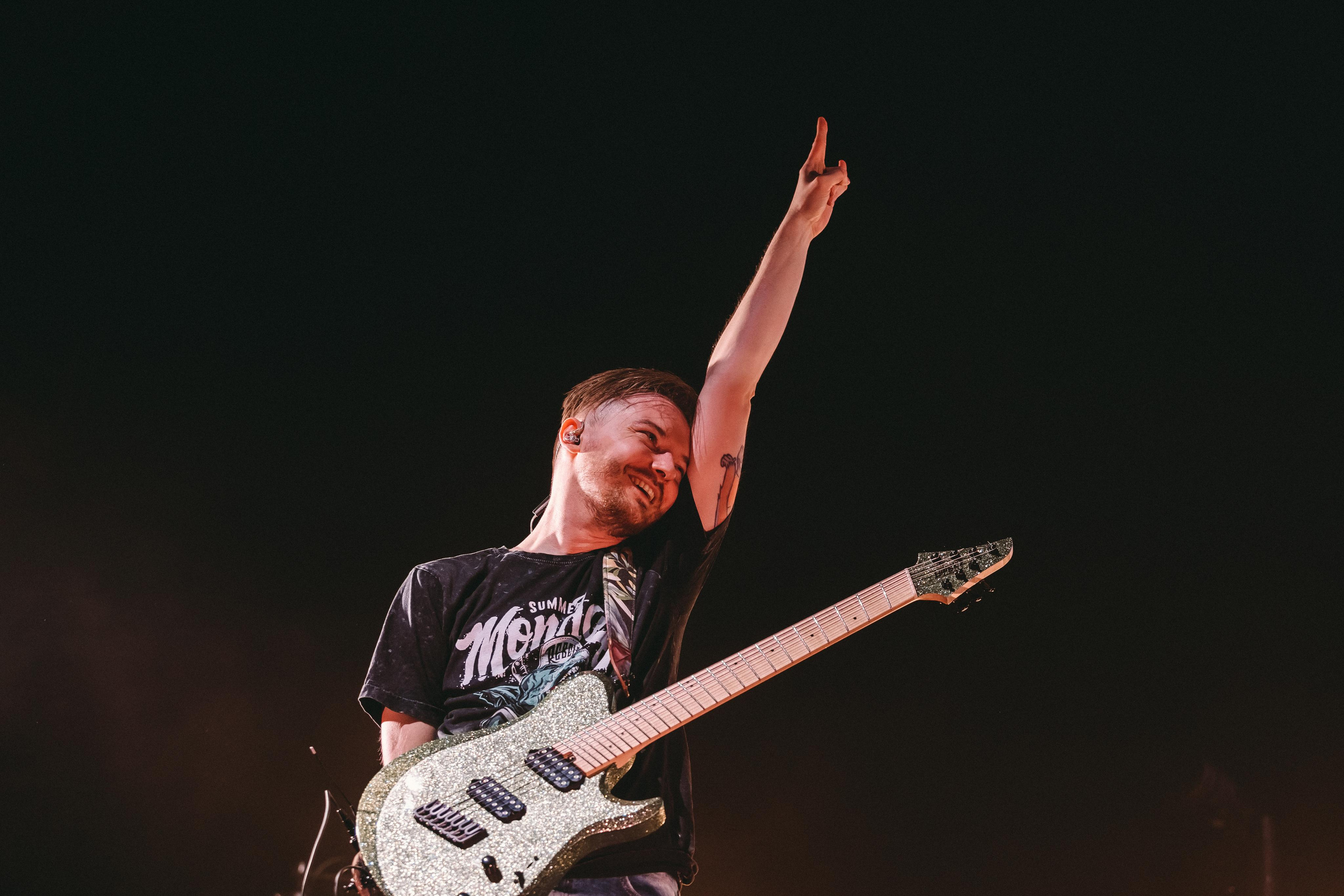 POCK PRIVET. Фотограф Сонкина Татьяна