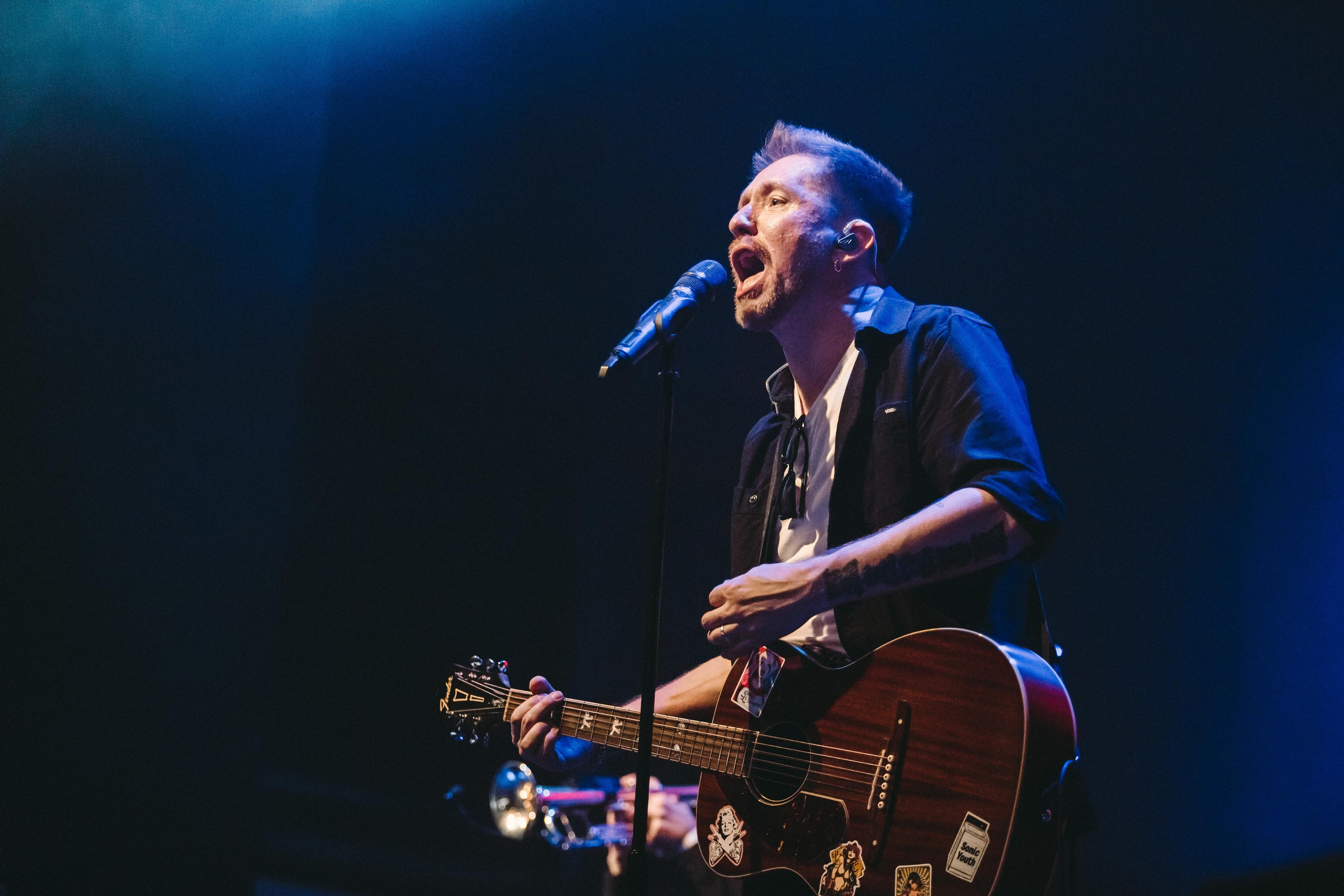 ЭЛИЗИУМ. Фотограф Сонкина Татьяна