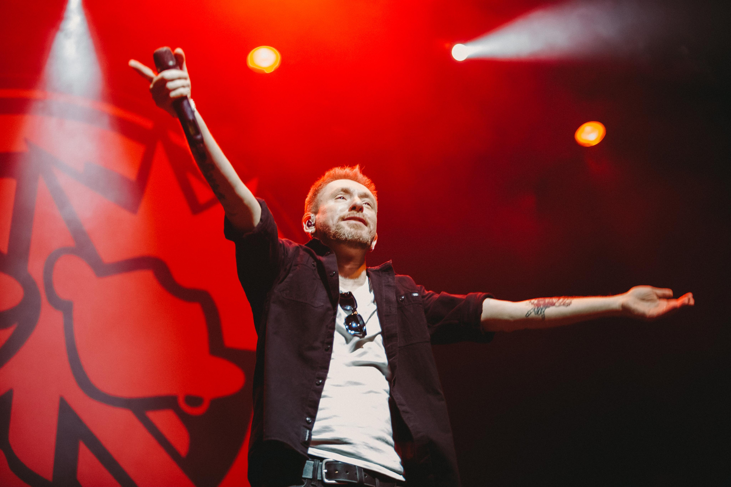 ЭЛИЗИУМ. Фотограф Сонкина Татьяна