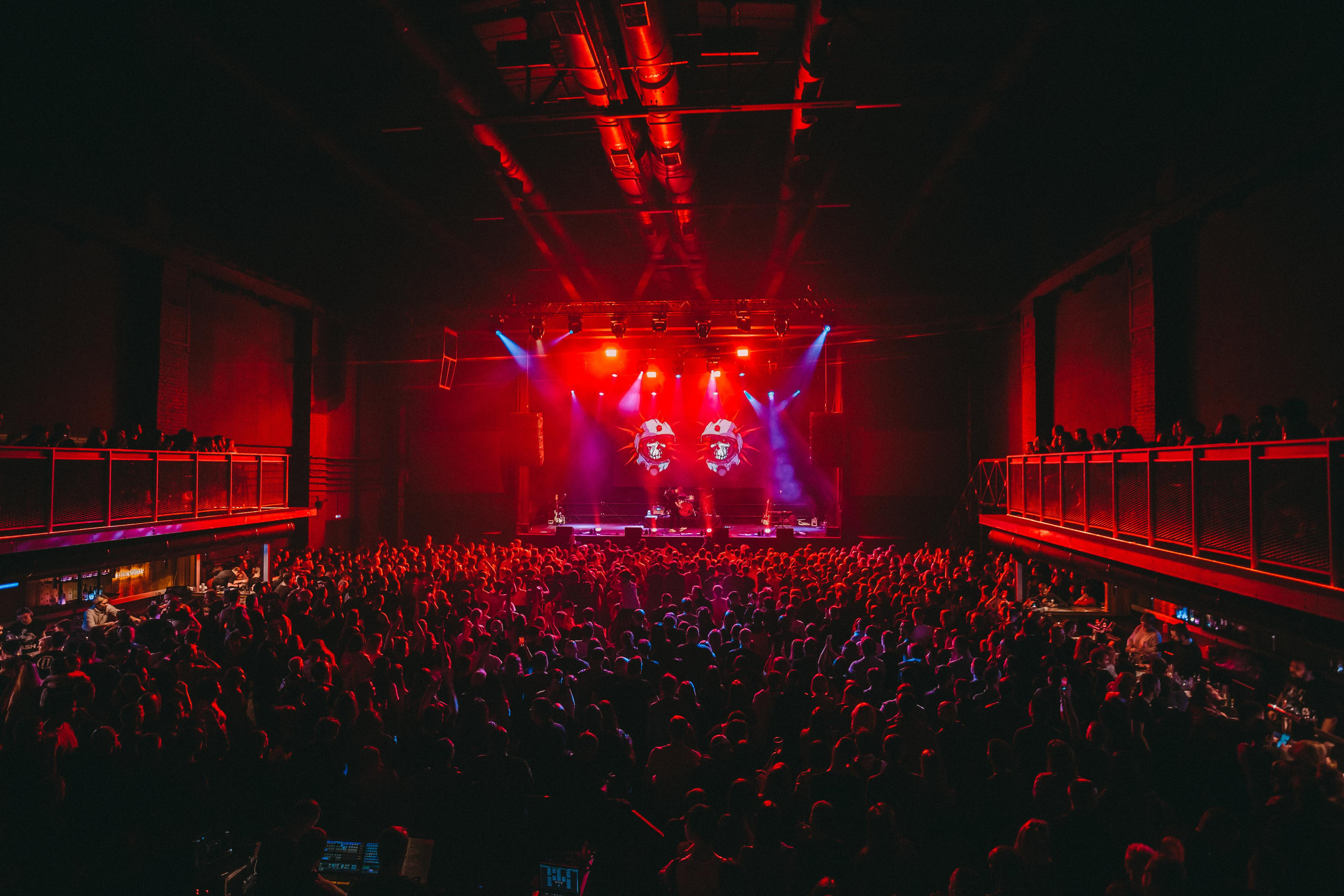 ЭЛИЗИУМ. Фотограф Сонкина Татьяна