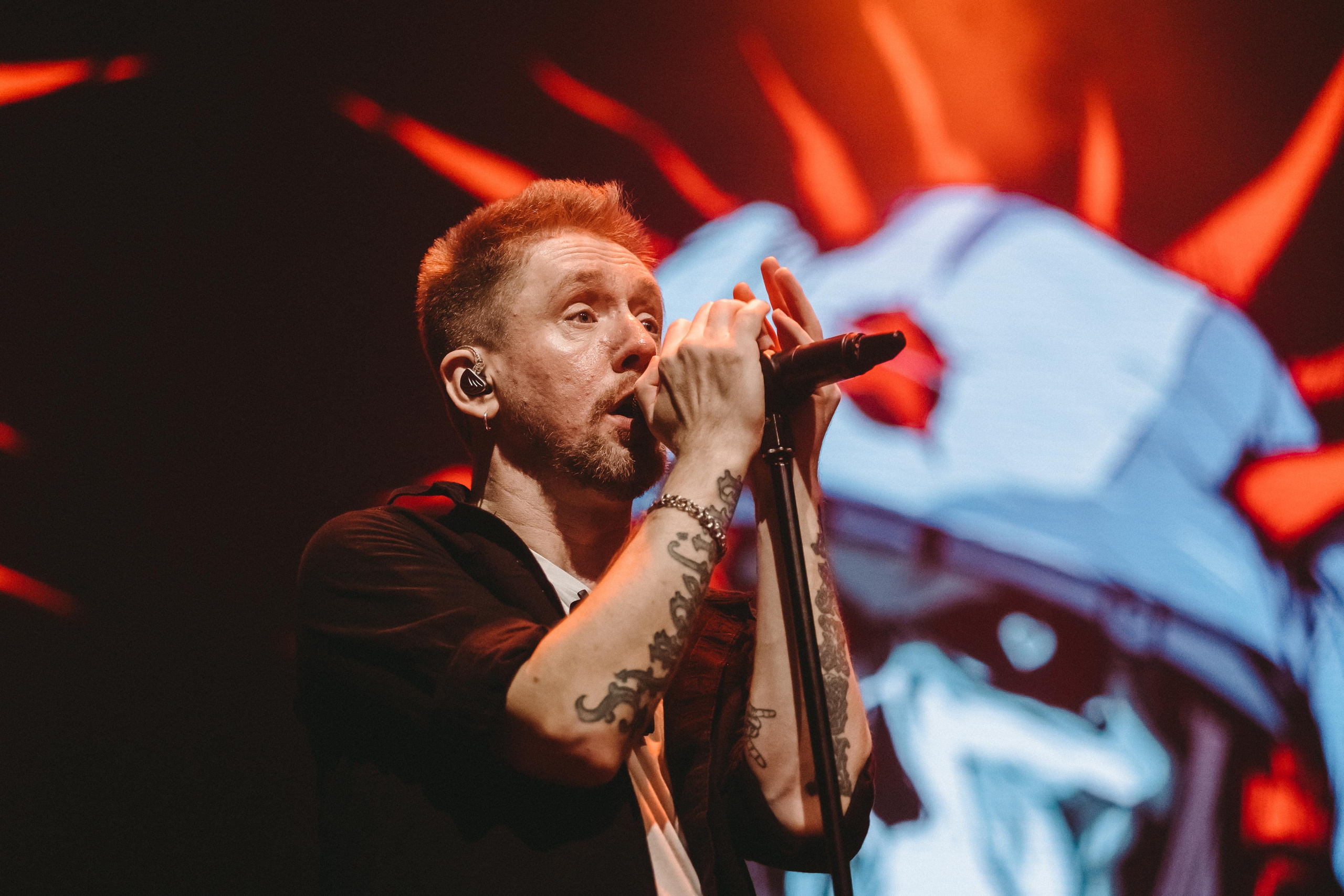 ЭЛИЗИУМ. Фотограф Сонкина Татьяна