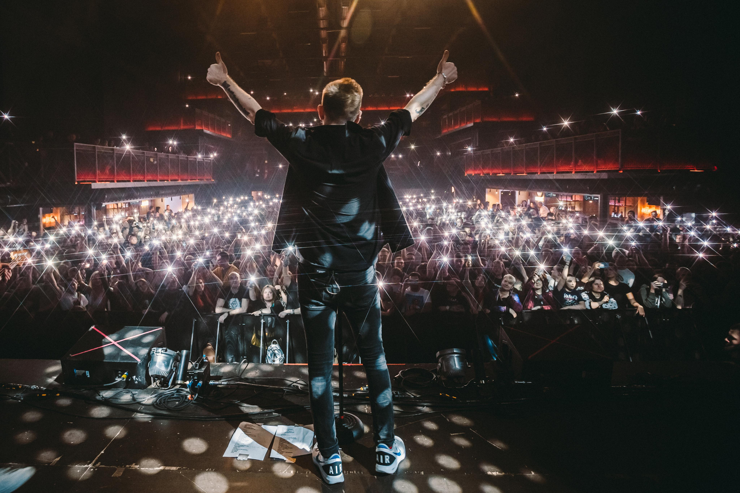 ЭЛИЗИУМ. Фотограф Сонкина Татьяна