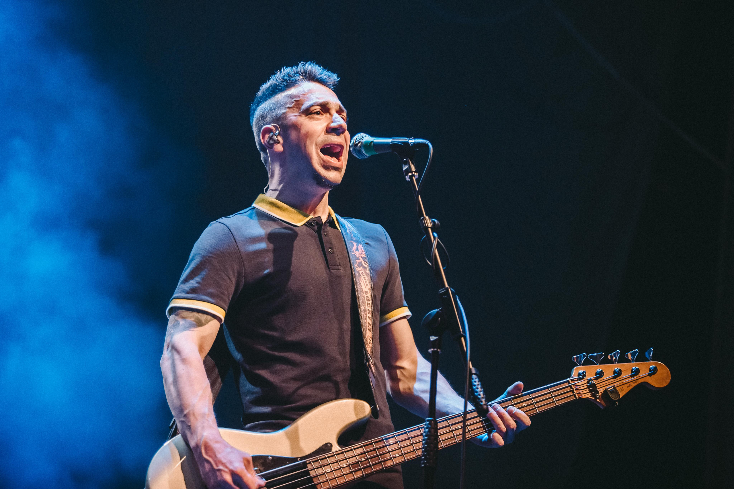 ЭЛИЗИУМ. Фотограф Сонкина Татьяна