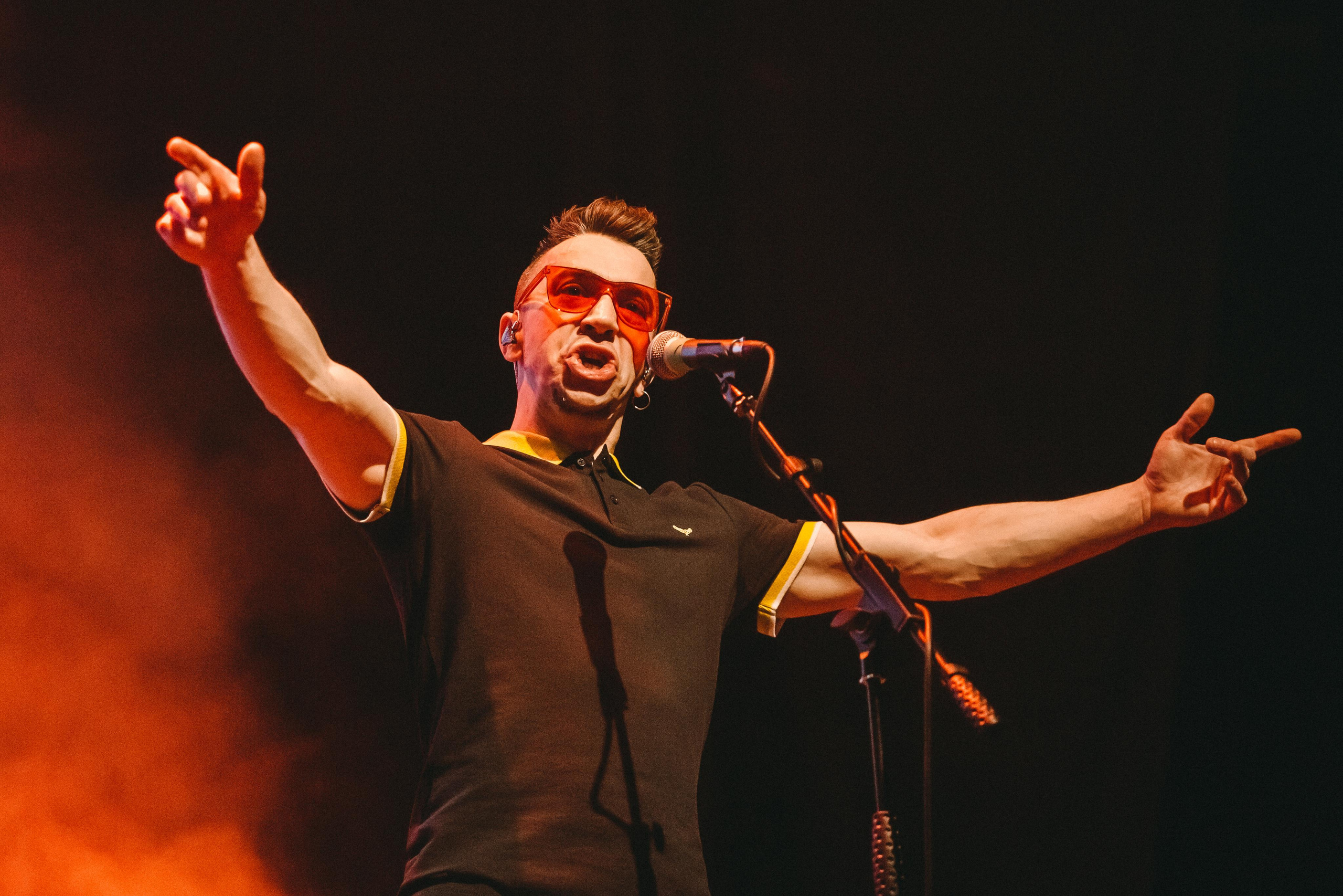 ЭЛИЗИУМ. Фотограф Сонкина Татьяна